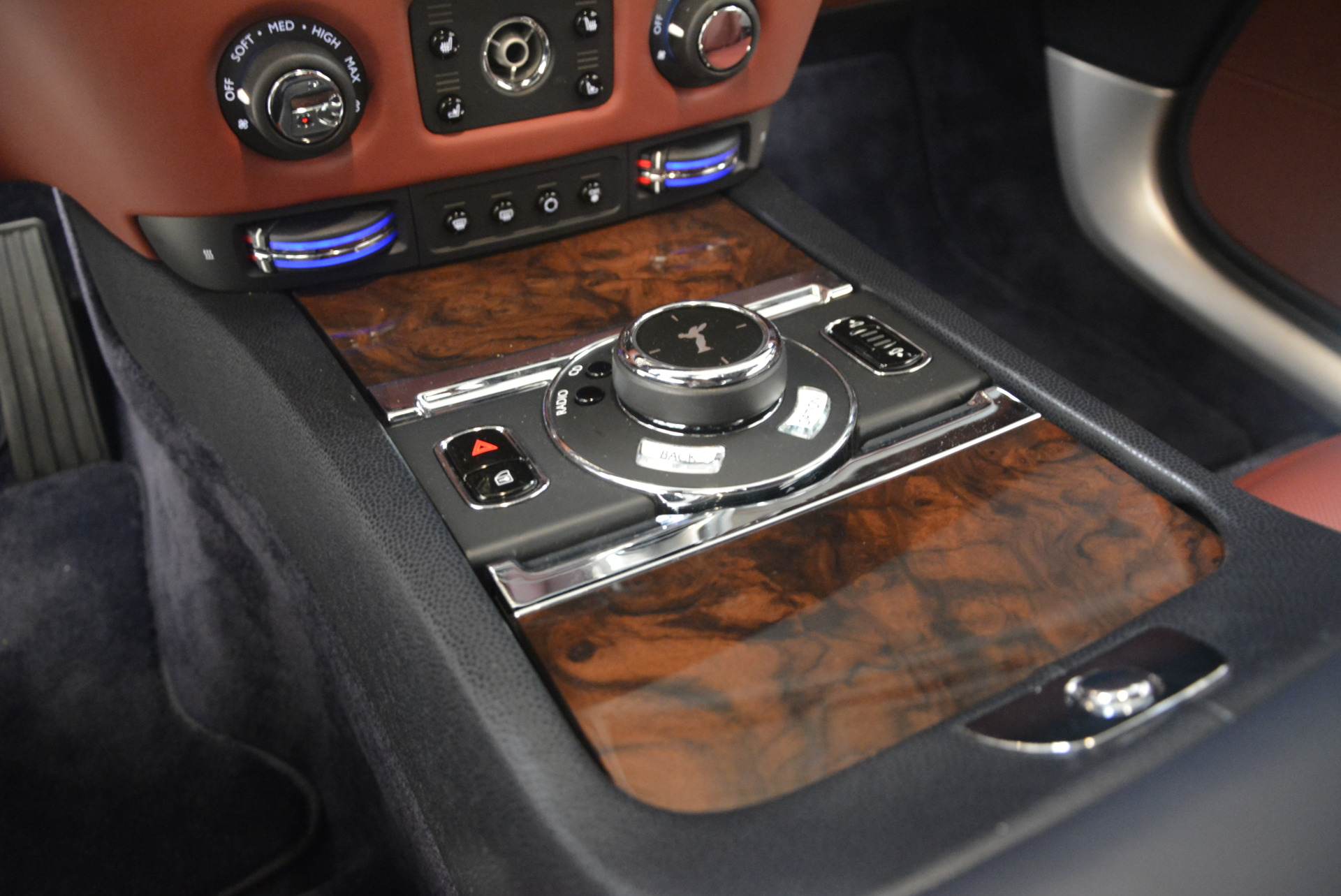 Used-2016-Rolls-Royce-Wraith