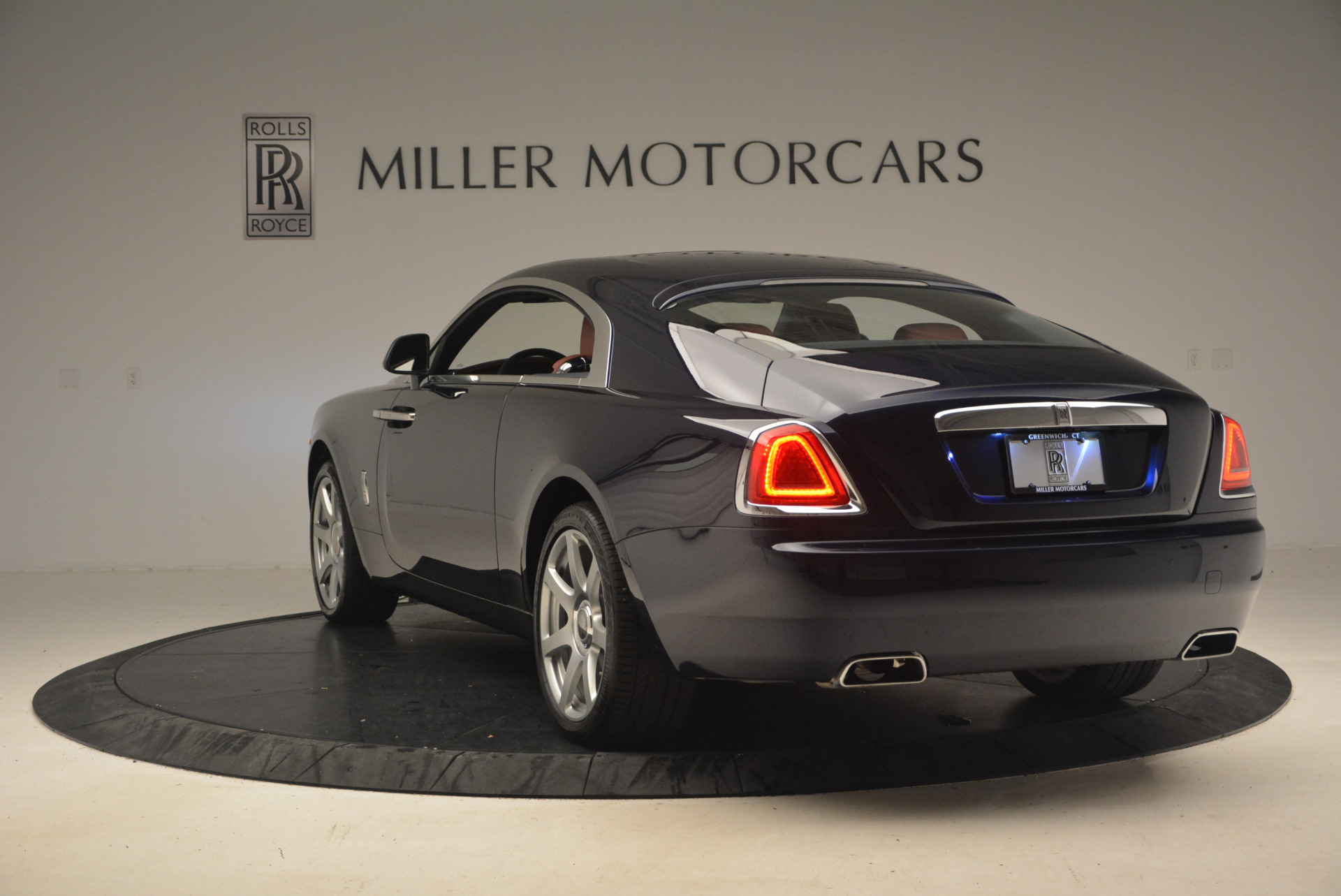 Used-2016-Rolls-Royce-Wraith