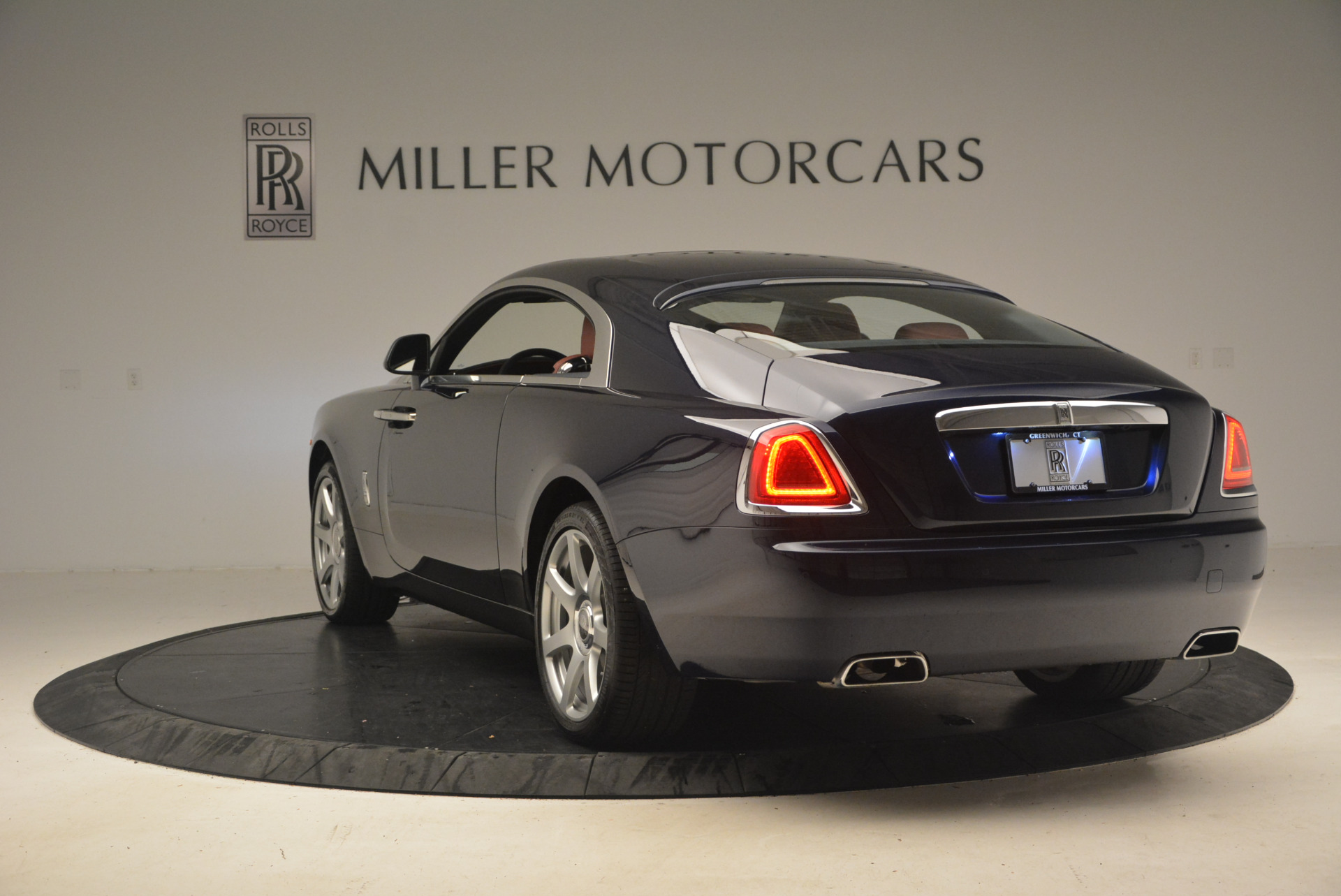 Used-2016-Rolls-Royce-Wraith