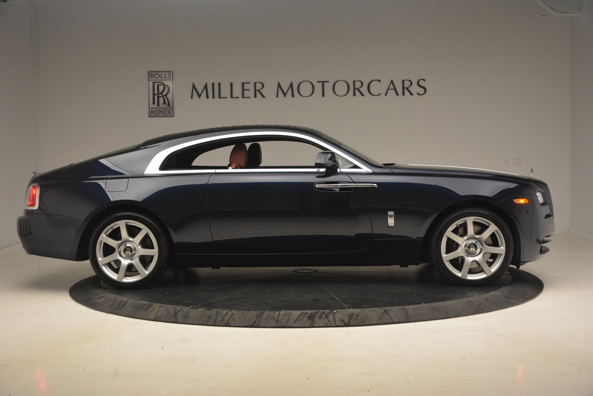 Used-2016-Rolls-Royce-Wraith