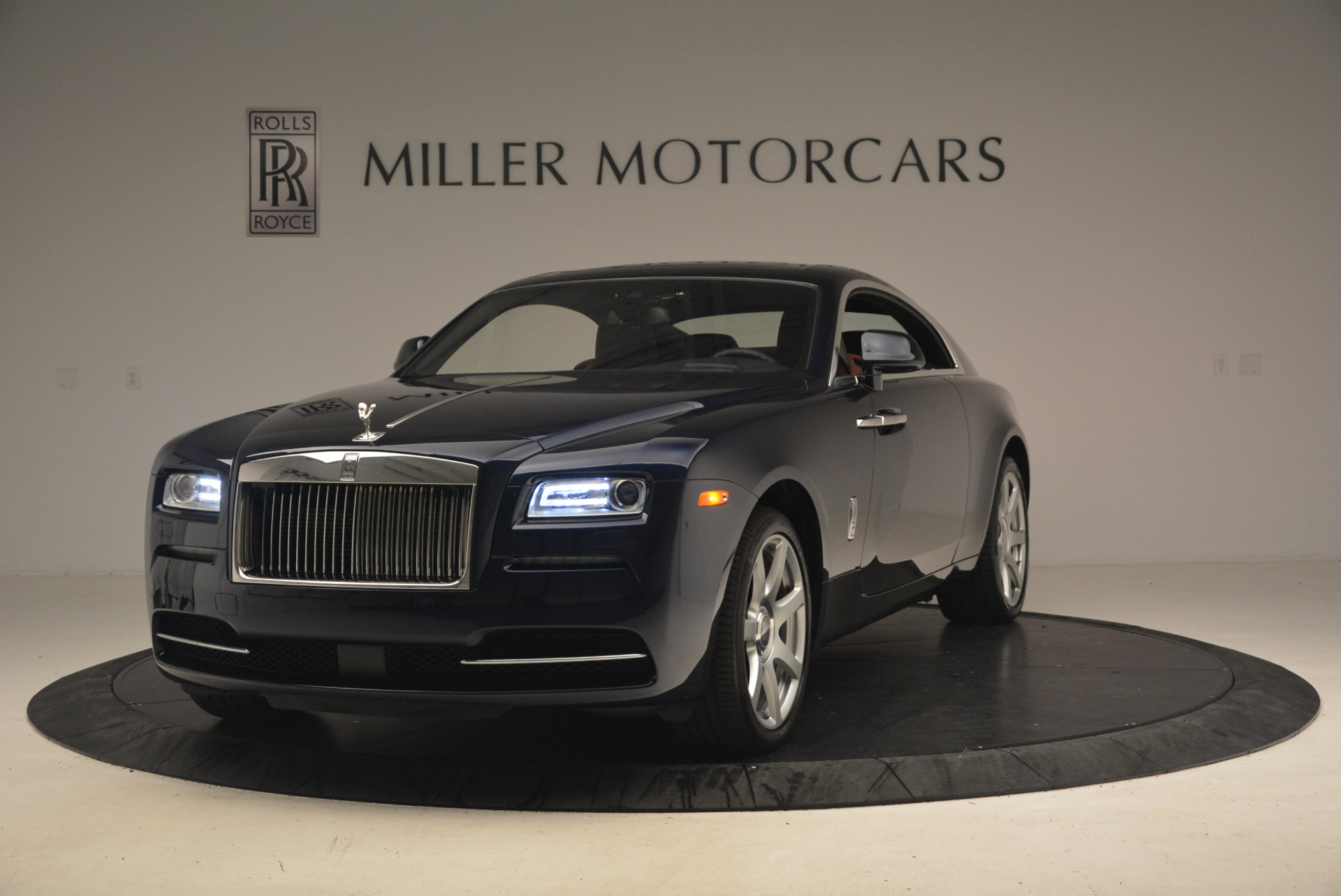 Used-2016-Rolls-Royce-Wraith