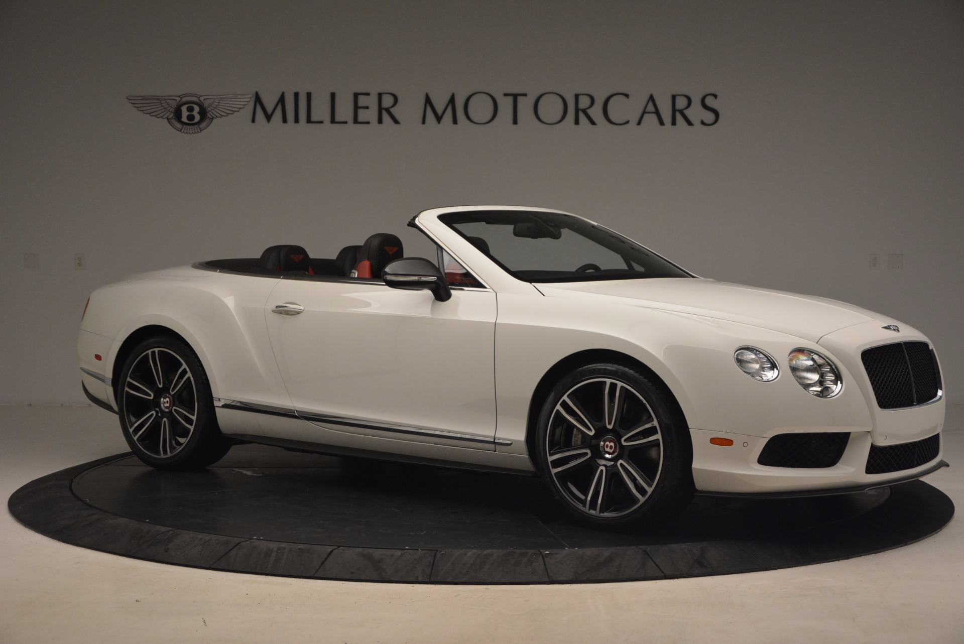Used-2013-Bentley-Continental-GT-V8