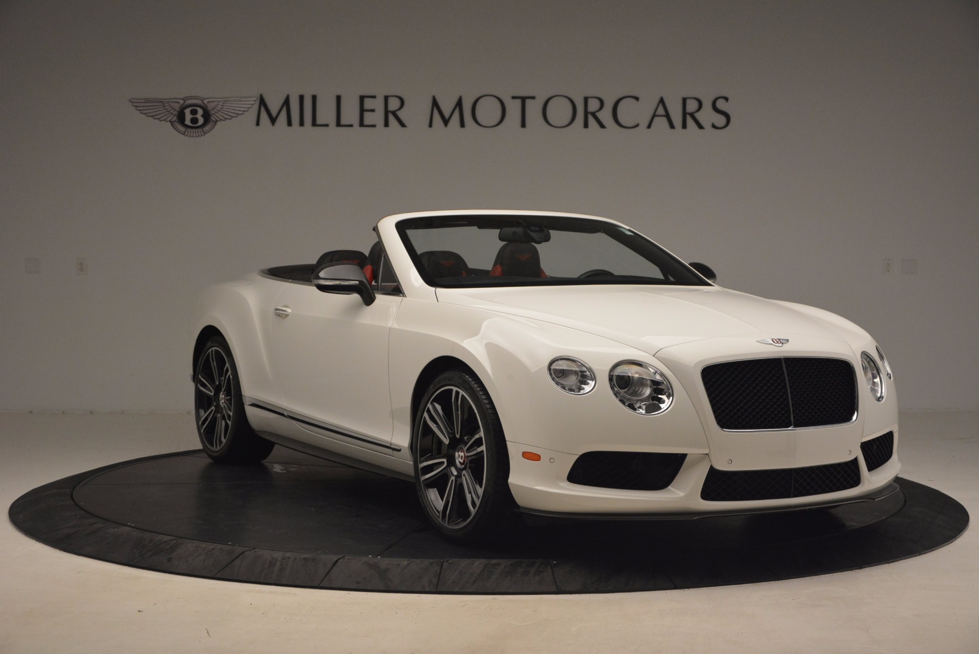 Used-2013-Bentley-Continental-GT-V8