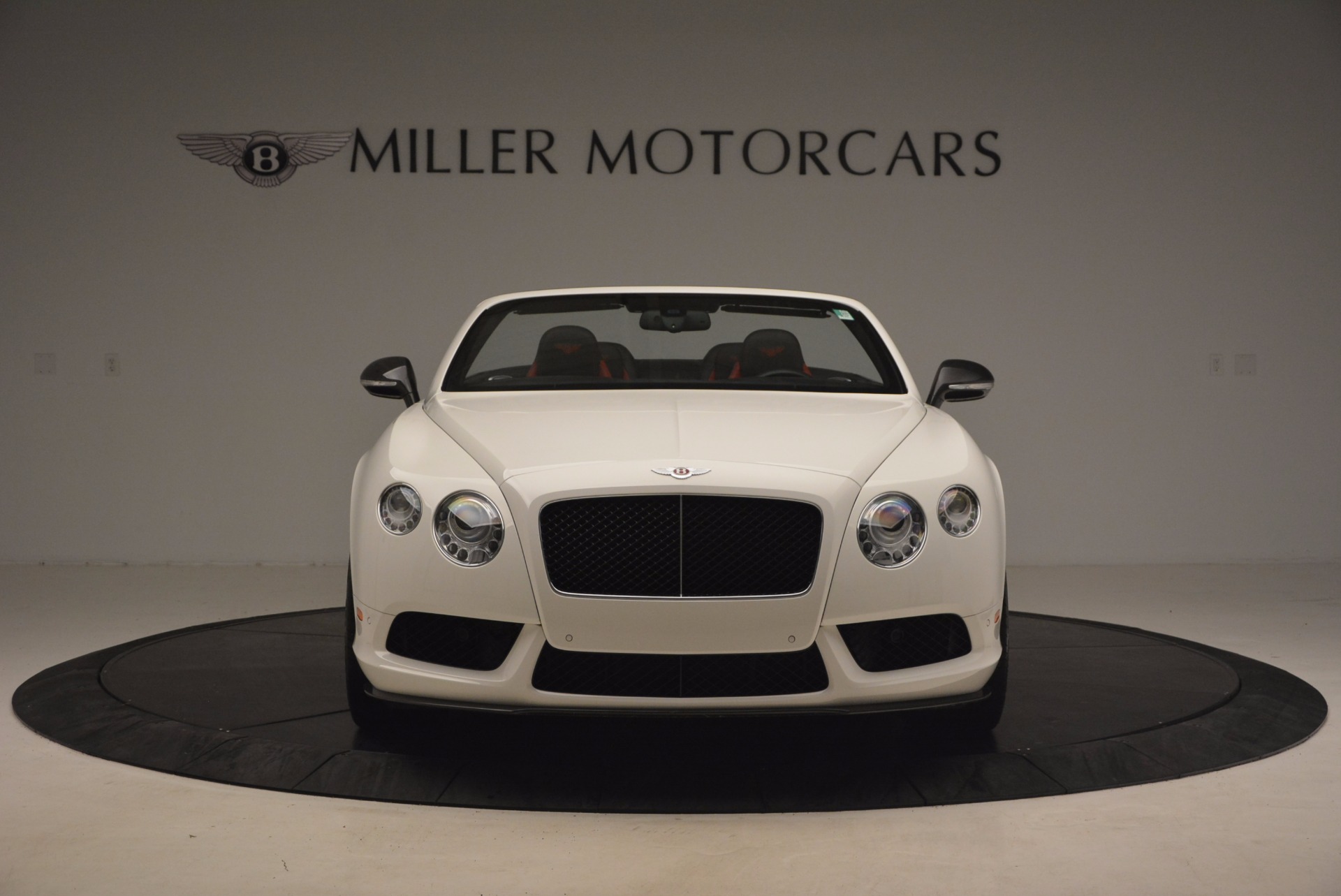 Used-2013-Bentley-Continental-GT-V8