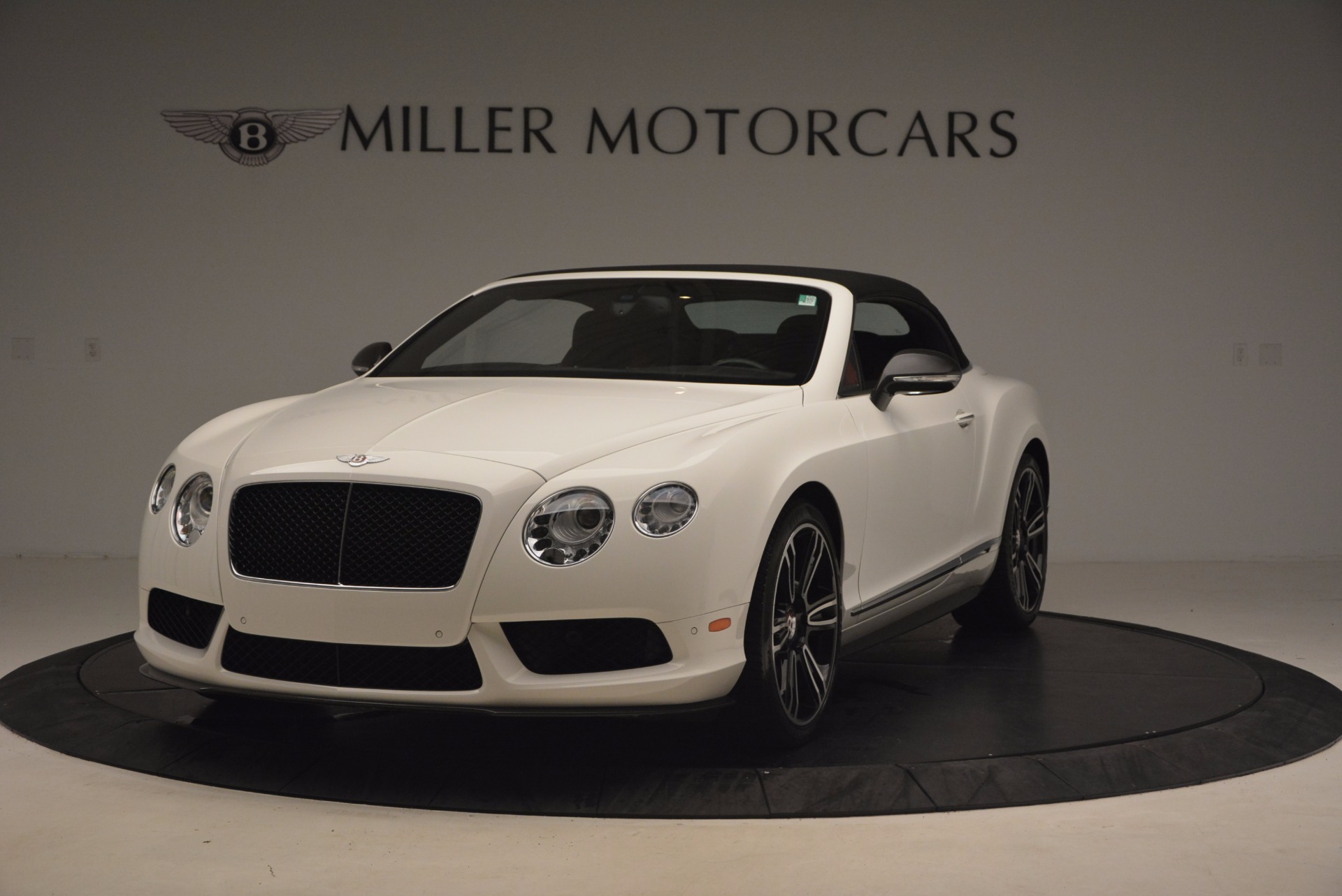 Used-2013-Bentley-Continental-GT-V8