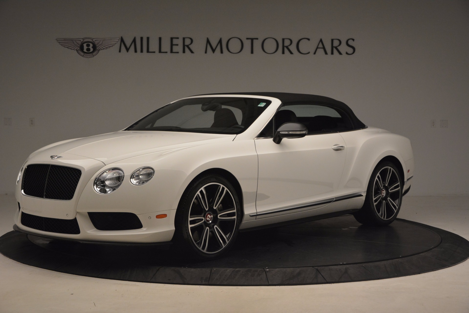Used-2013-Bentley-Continental-GT-V8