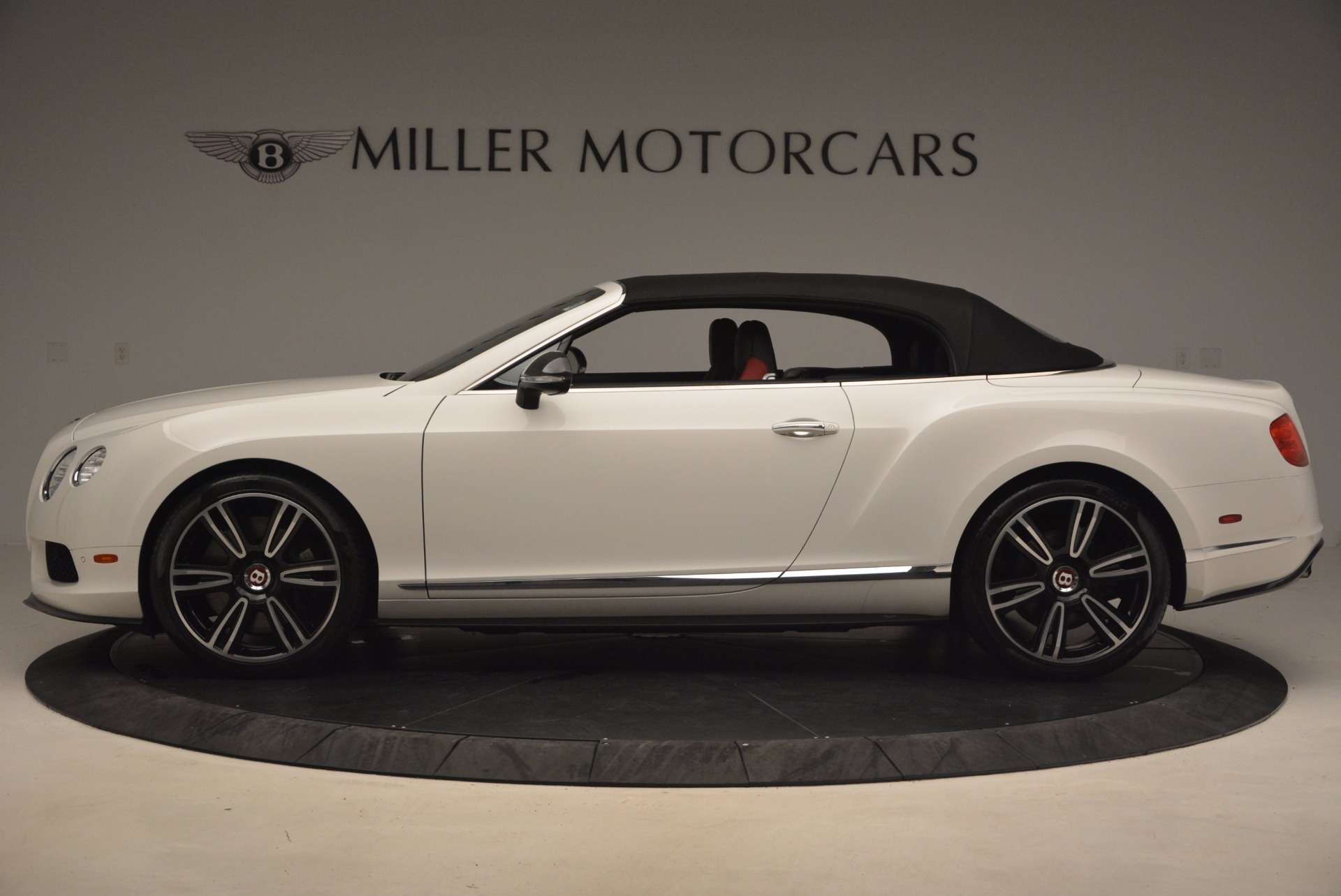 Used-2013-Bentley-Continental-GT-V8