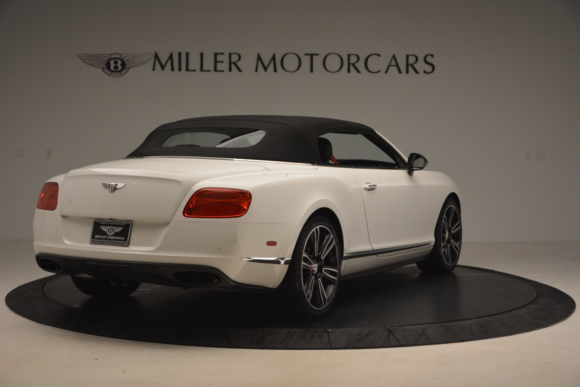 Used-2013-Bentley-Continental-GT-V8