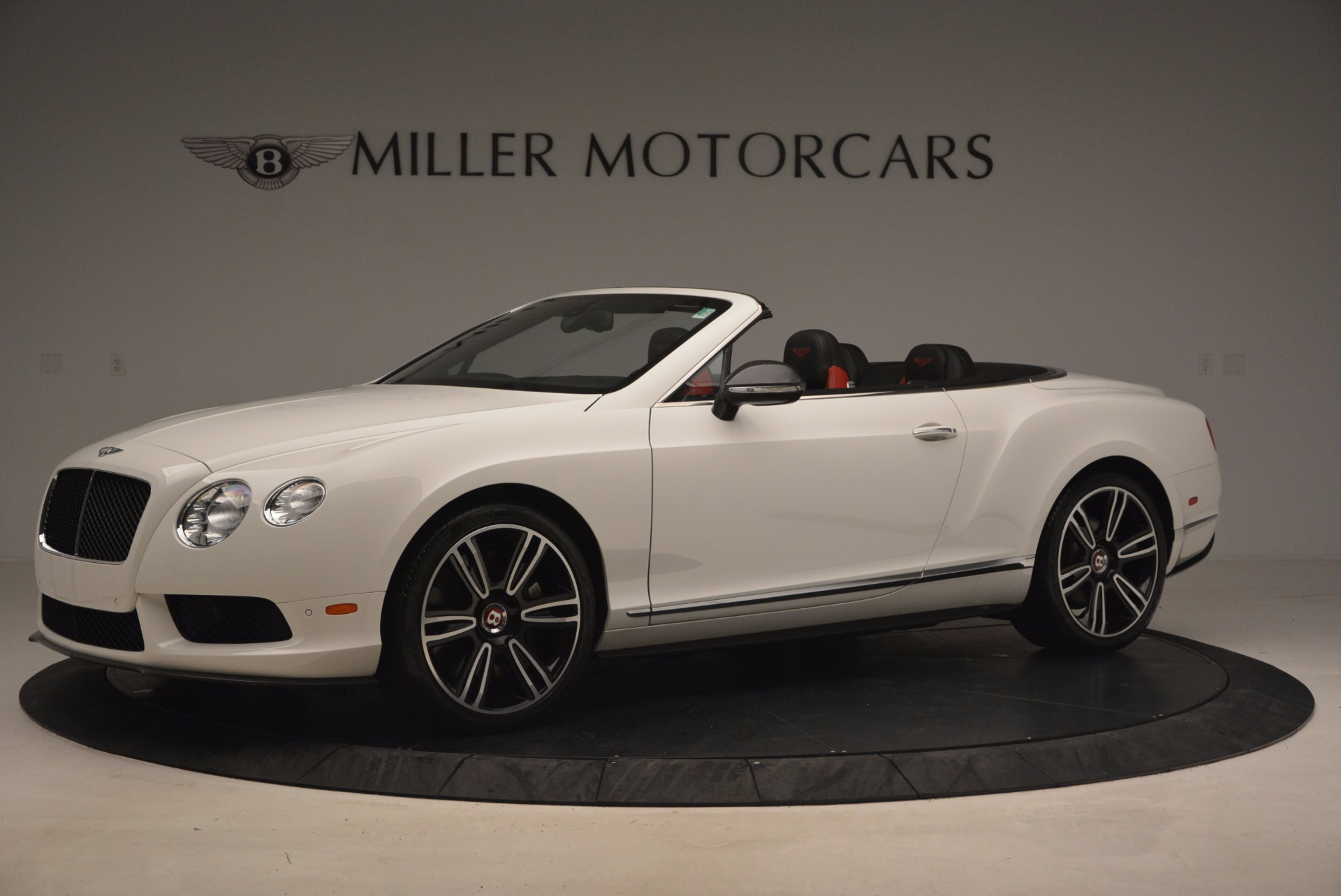 Used-2013-Bentley-Continental-GT-V8