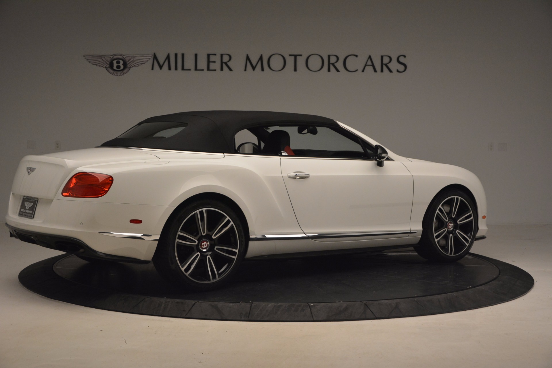 Used-2013-Bentley-Continental-GT-V8