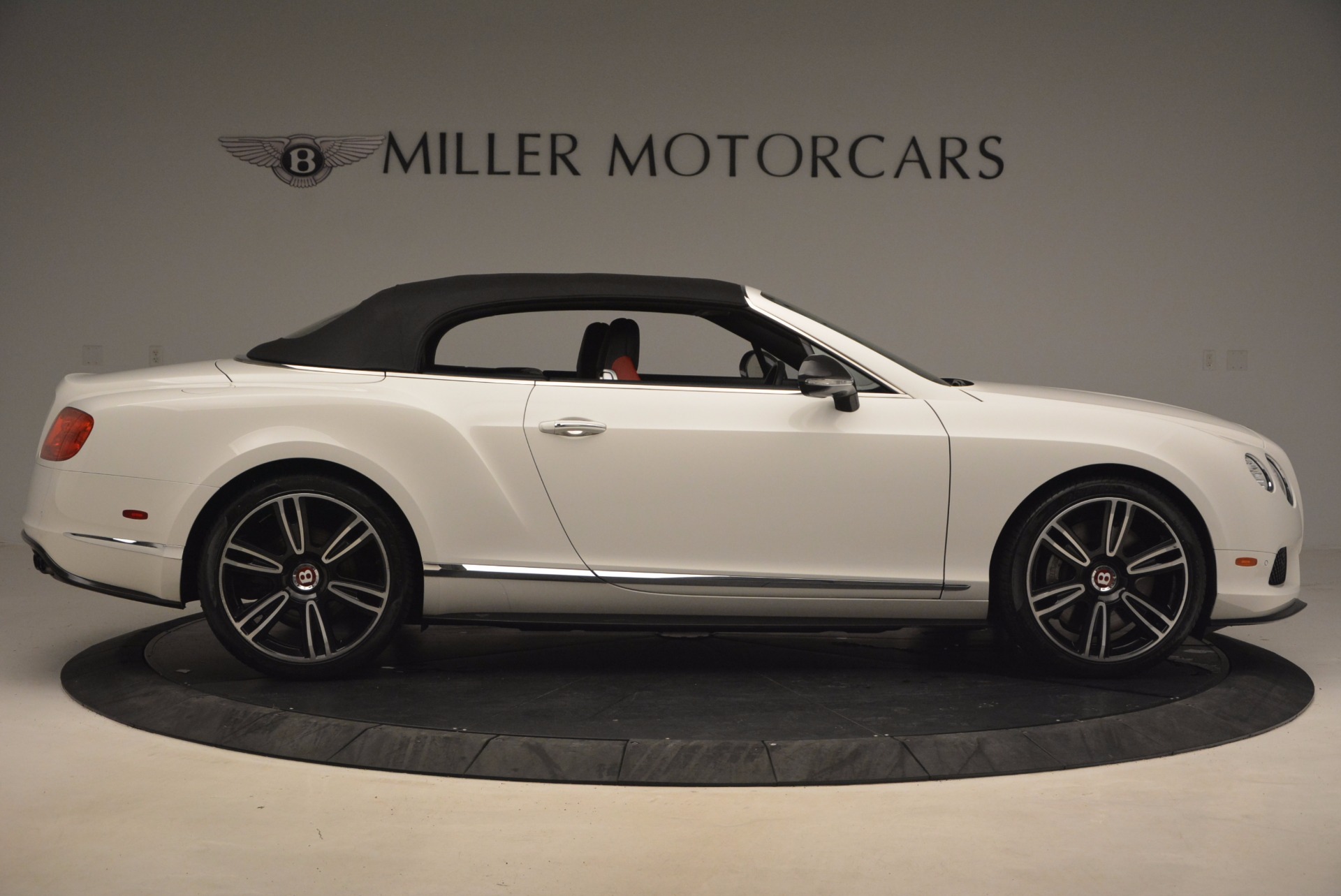 Used-2013-Bentley-Continental-GT-V8