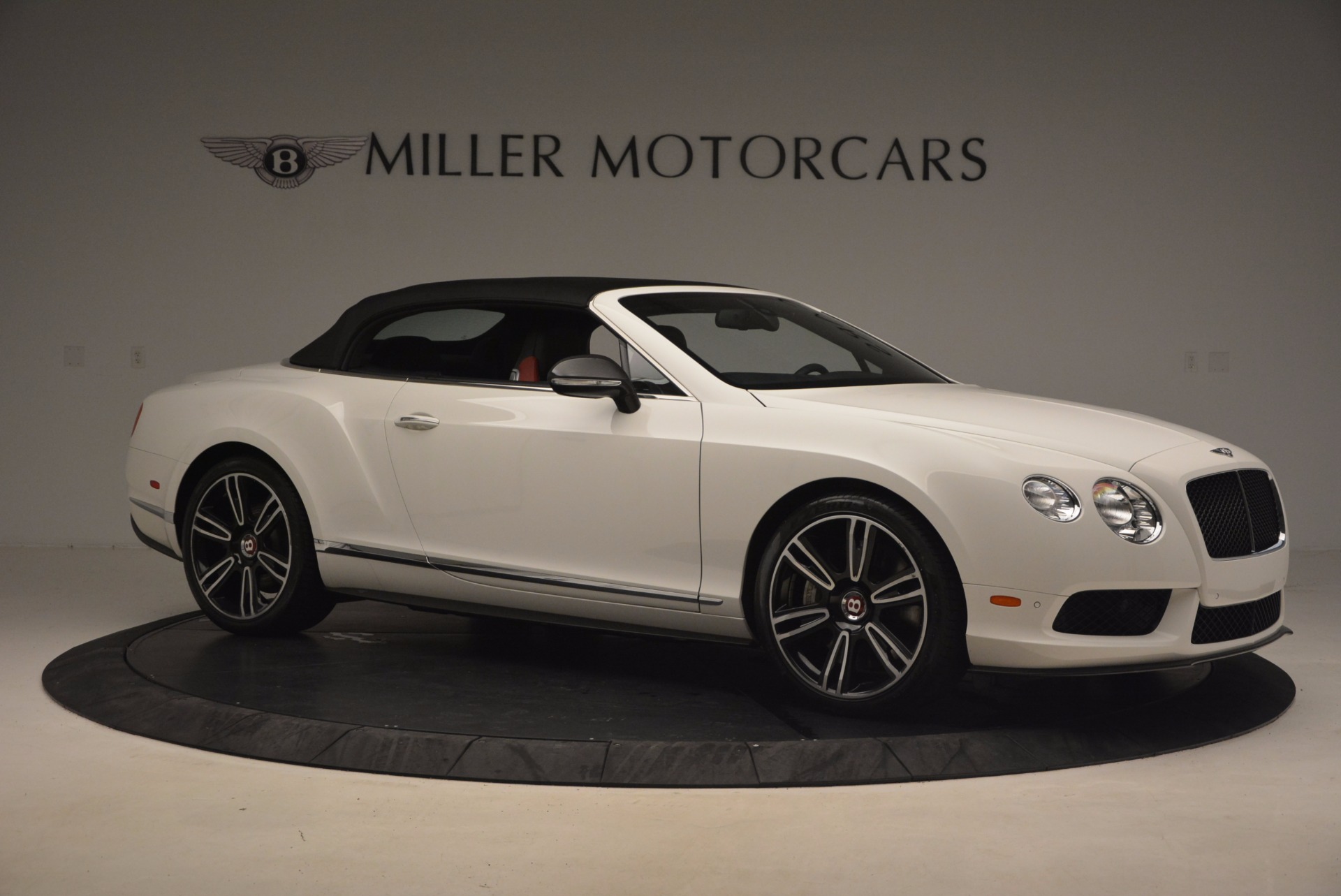 Used-2013-Bentley-Continental-GT-V8