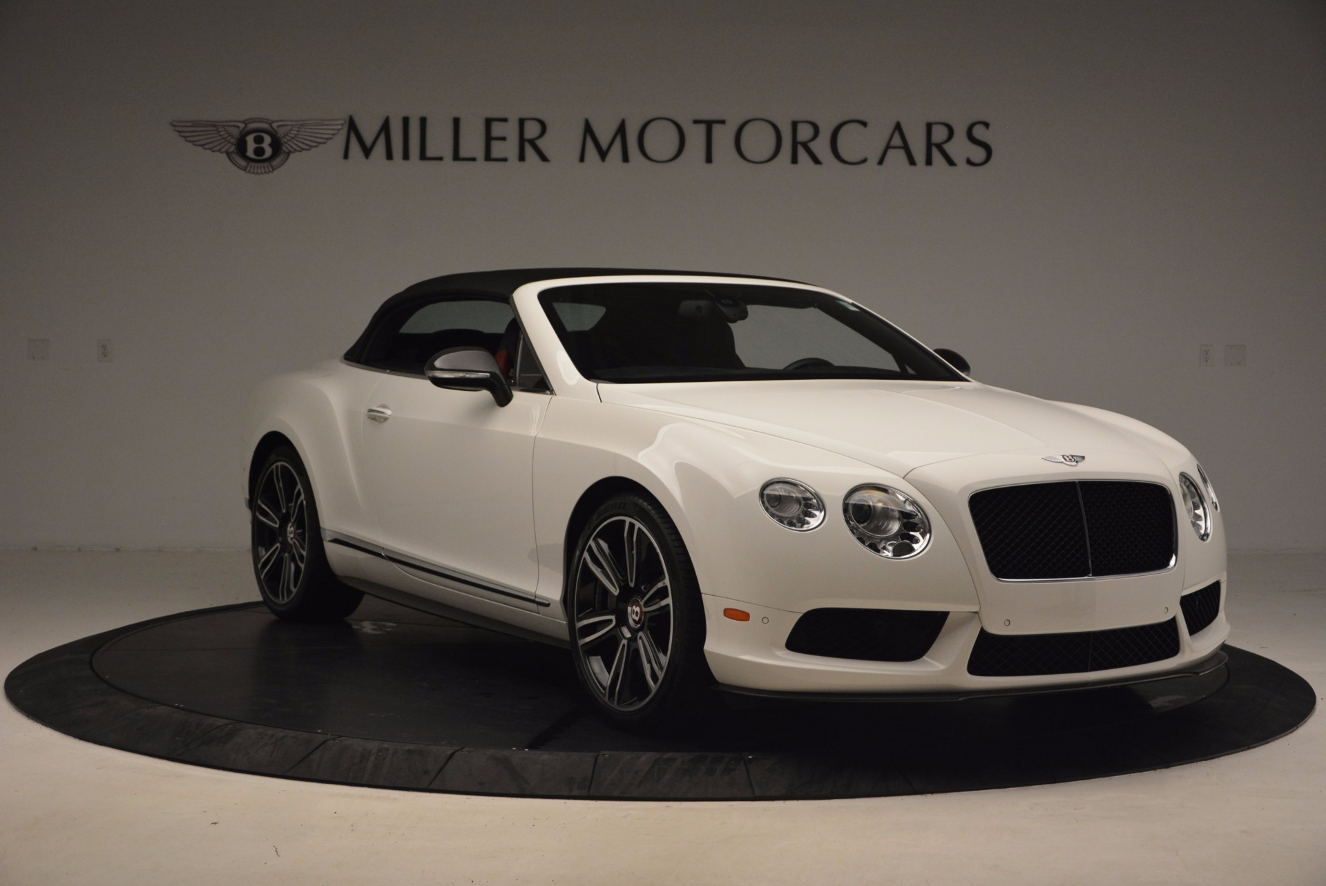 Used-2013-Bentley-Continental-GT-V8