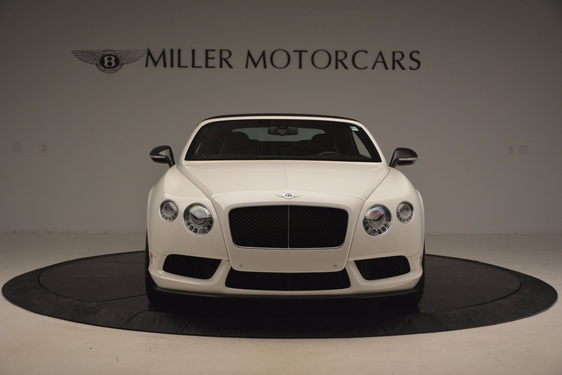 Used-2013-Bentley-Continental-GT-V8