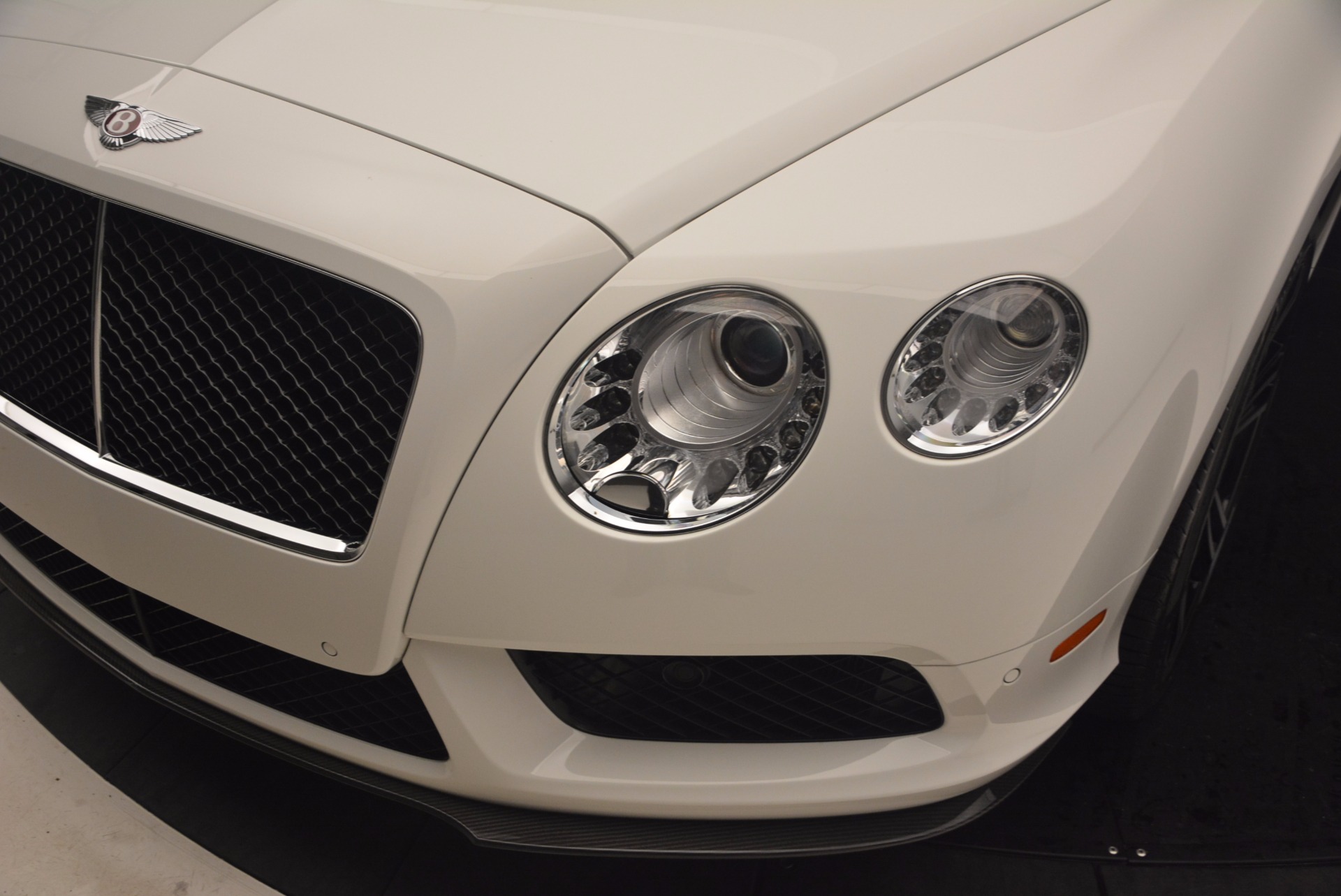 Used-2013-Bentley-Continental-GT-V8