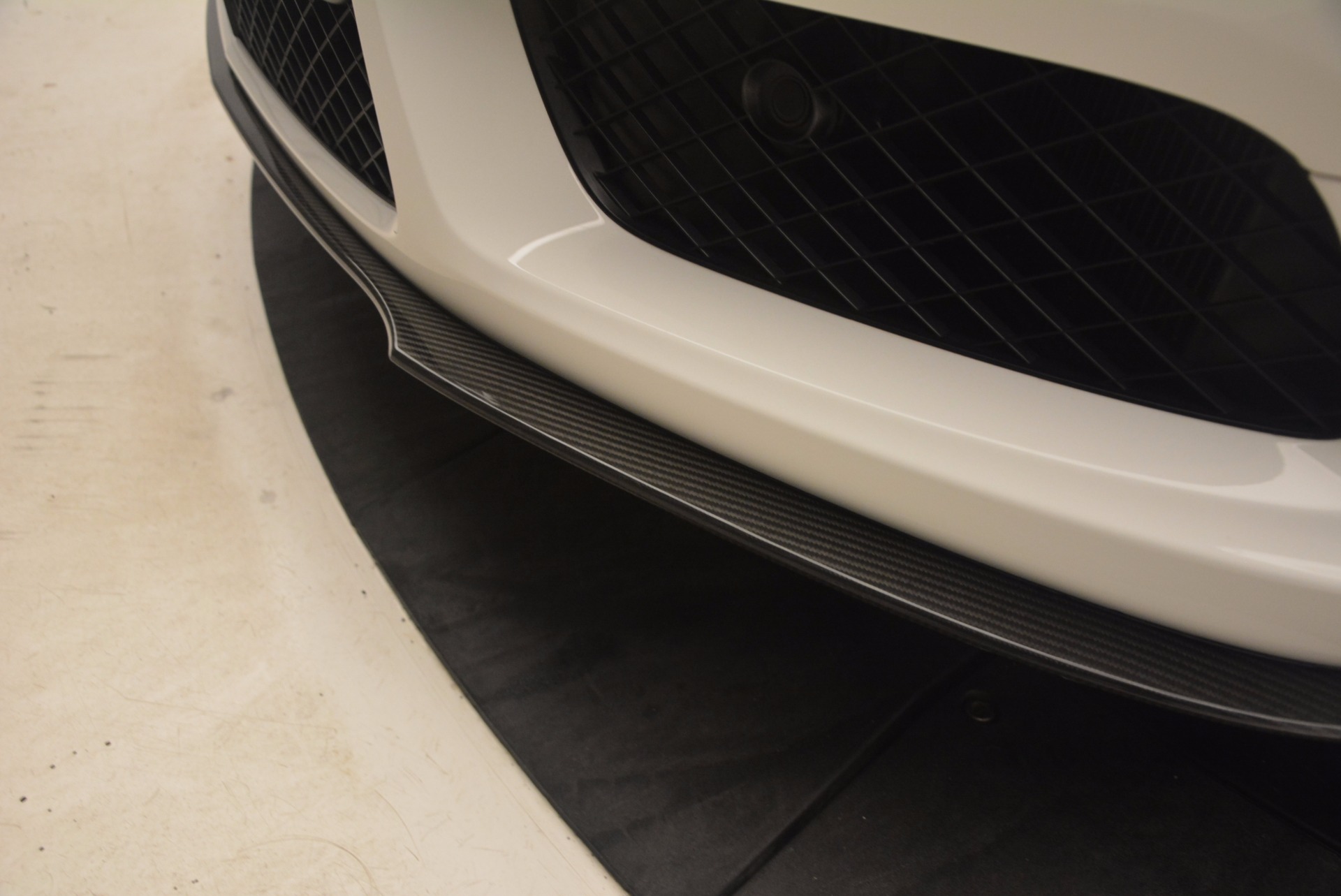 Used-2013-Bentley-Continental-GT-V8