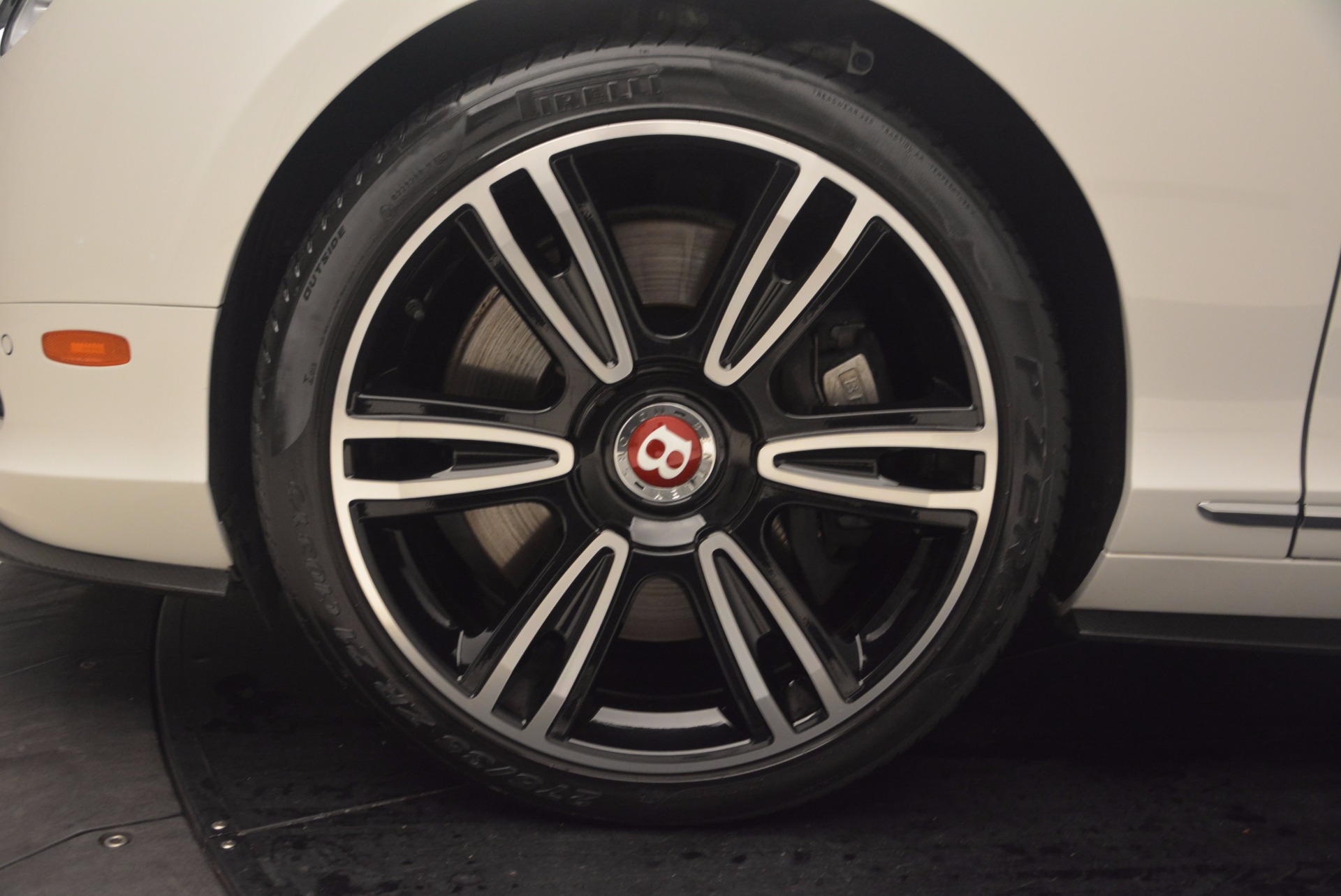 Used-2013-Bentley-Continental-GT-V8