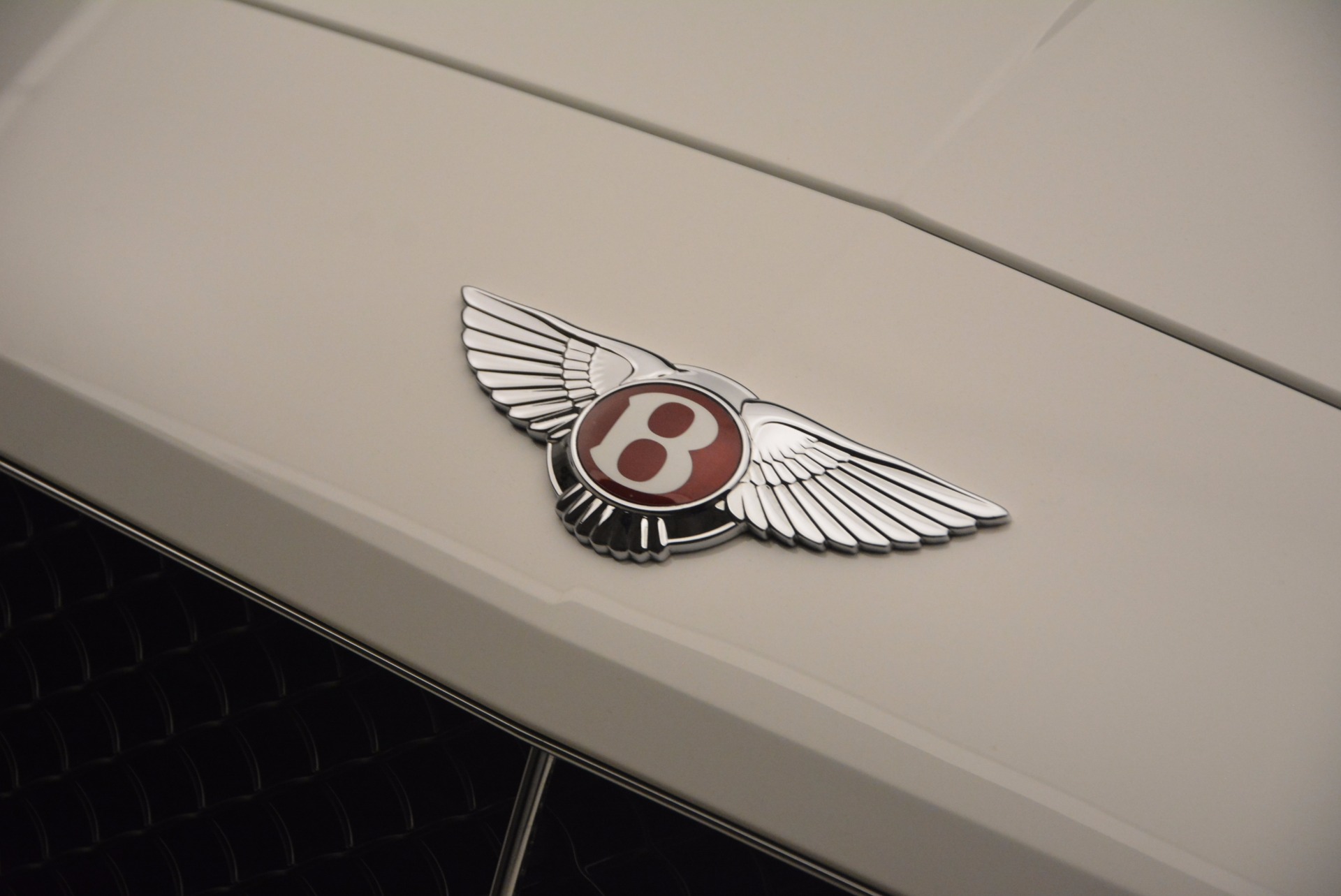 Used-2013-Bentley-Continental-GT-V8