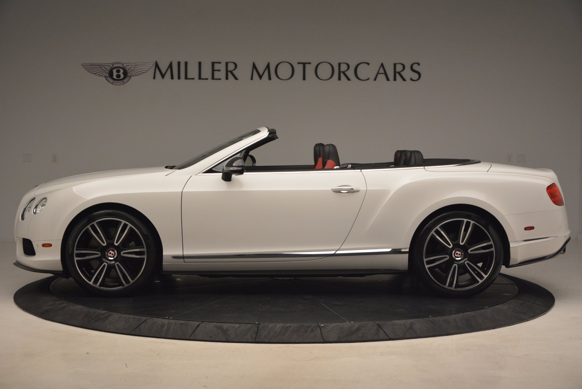 Used-2013-Bentley-Continental-GT-V8