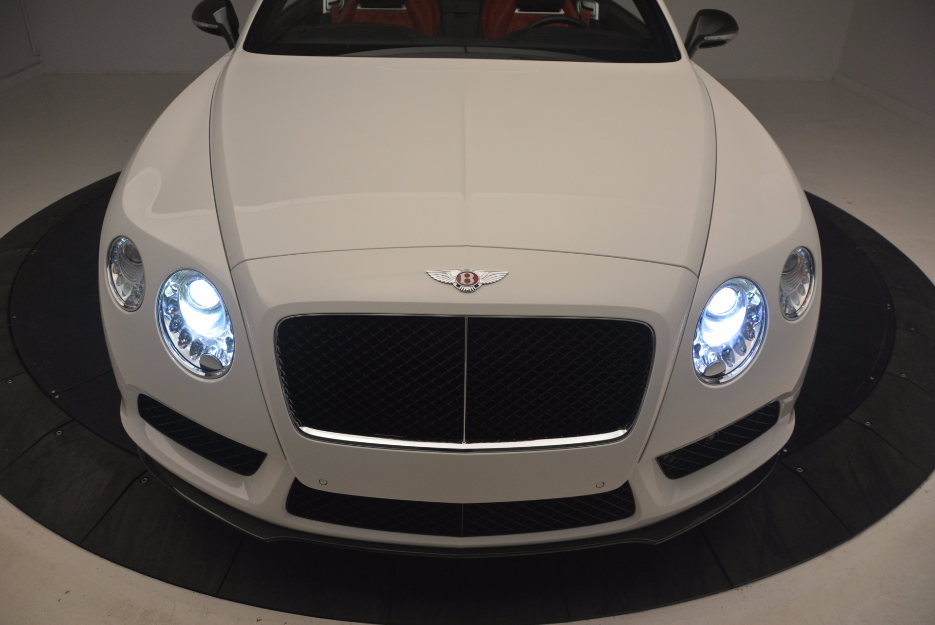 Used-2013-Bentley-Continental-GT-V8