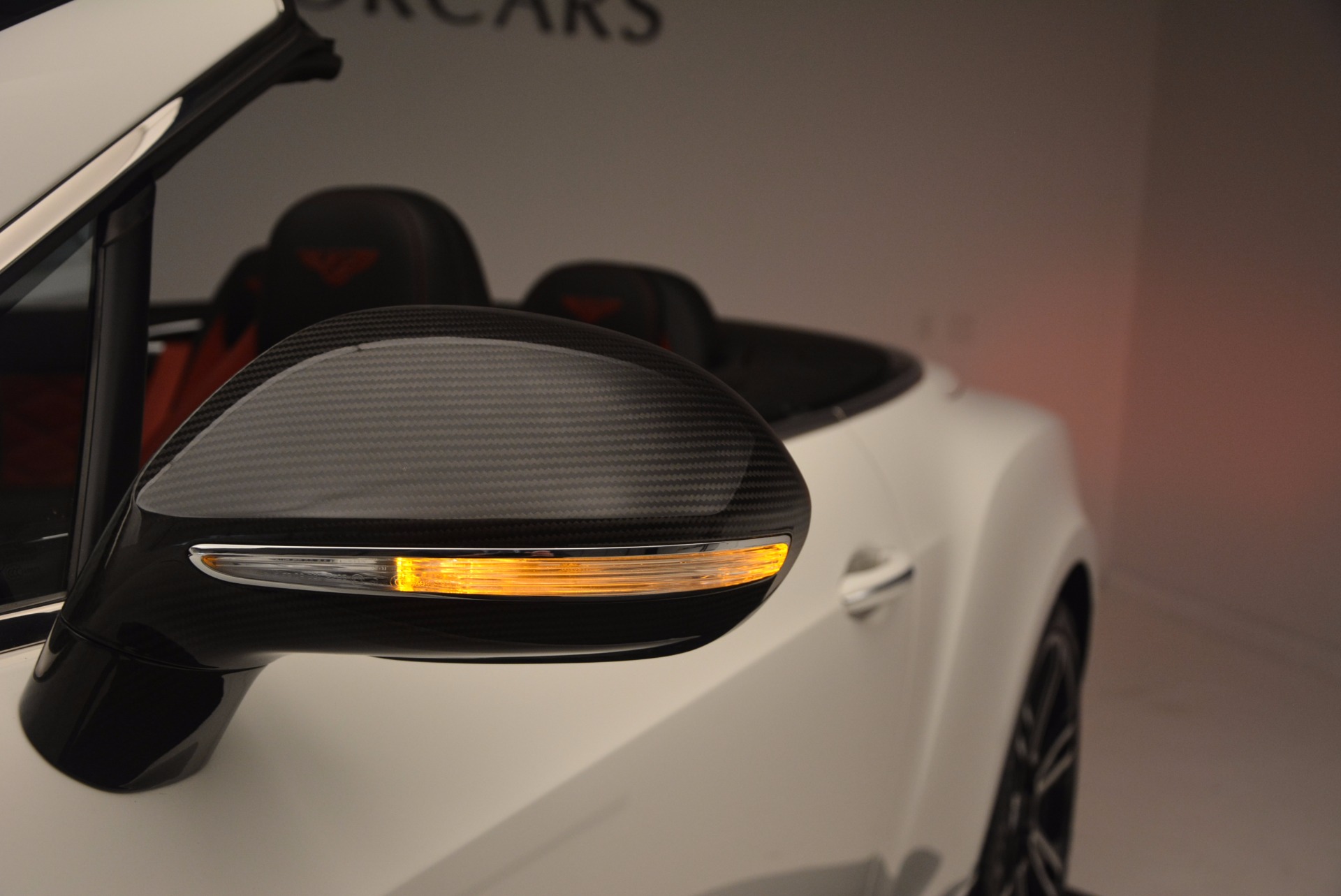 Used-2013-Bentley-Continental-GT-V8