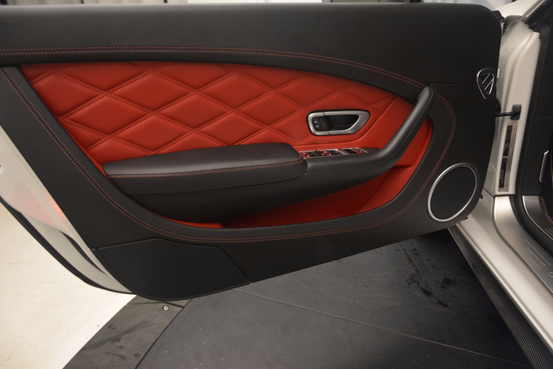 Used-2013-Bentley-Continental-GT-V8