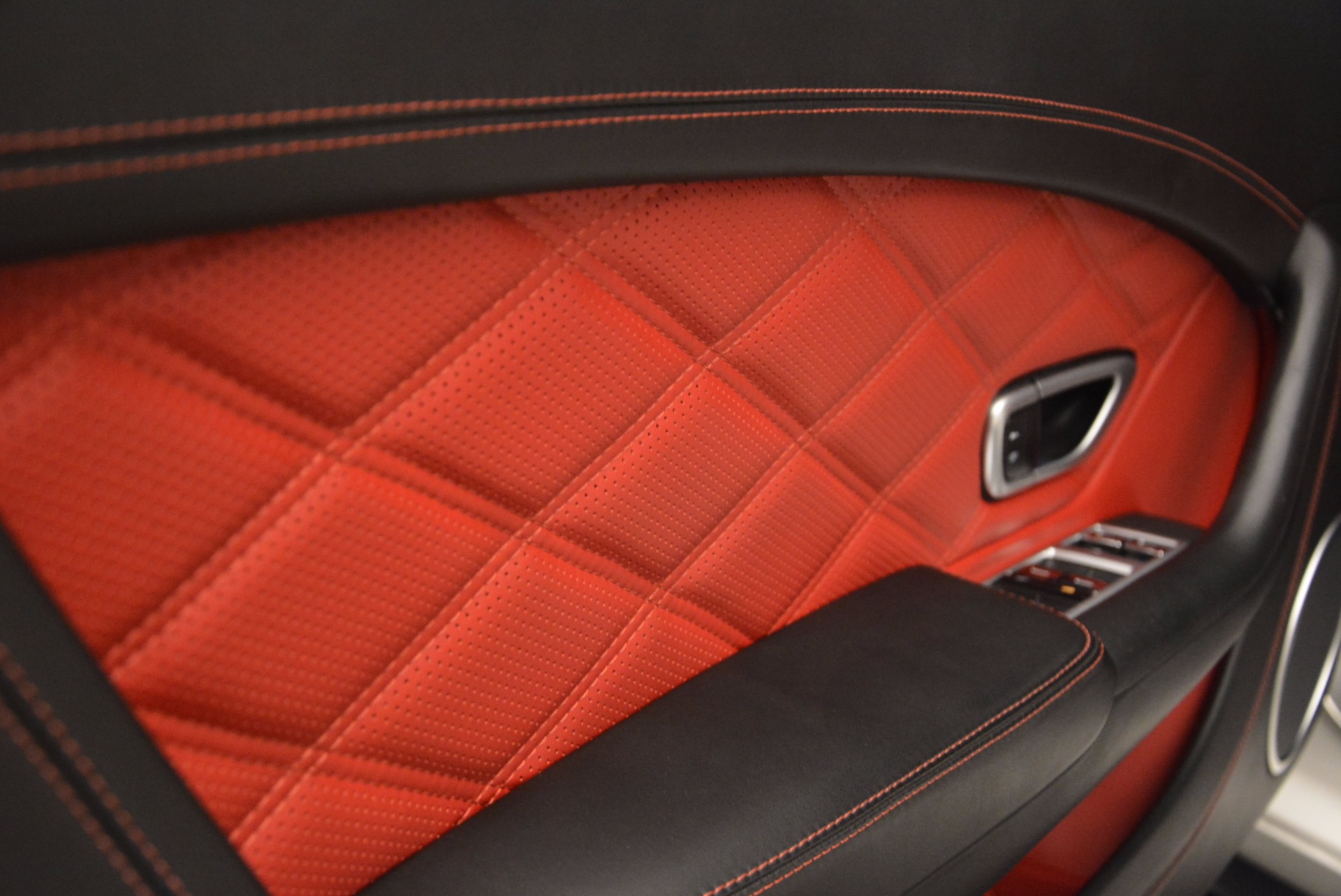 Used-2013-Bentley-Continental-GT-V8