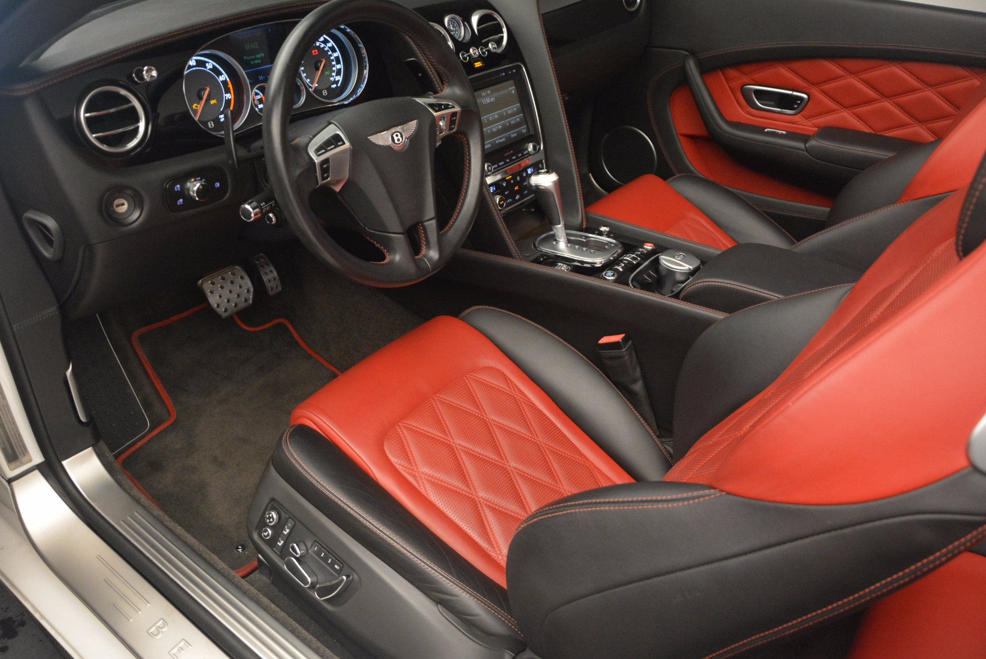 Used-2013-Bentley-Continental-GT-V8