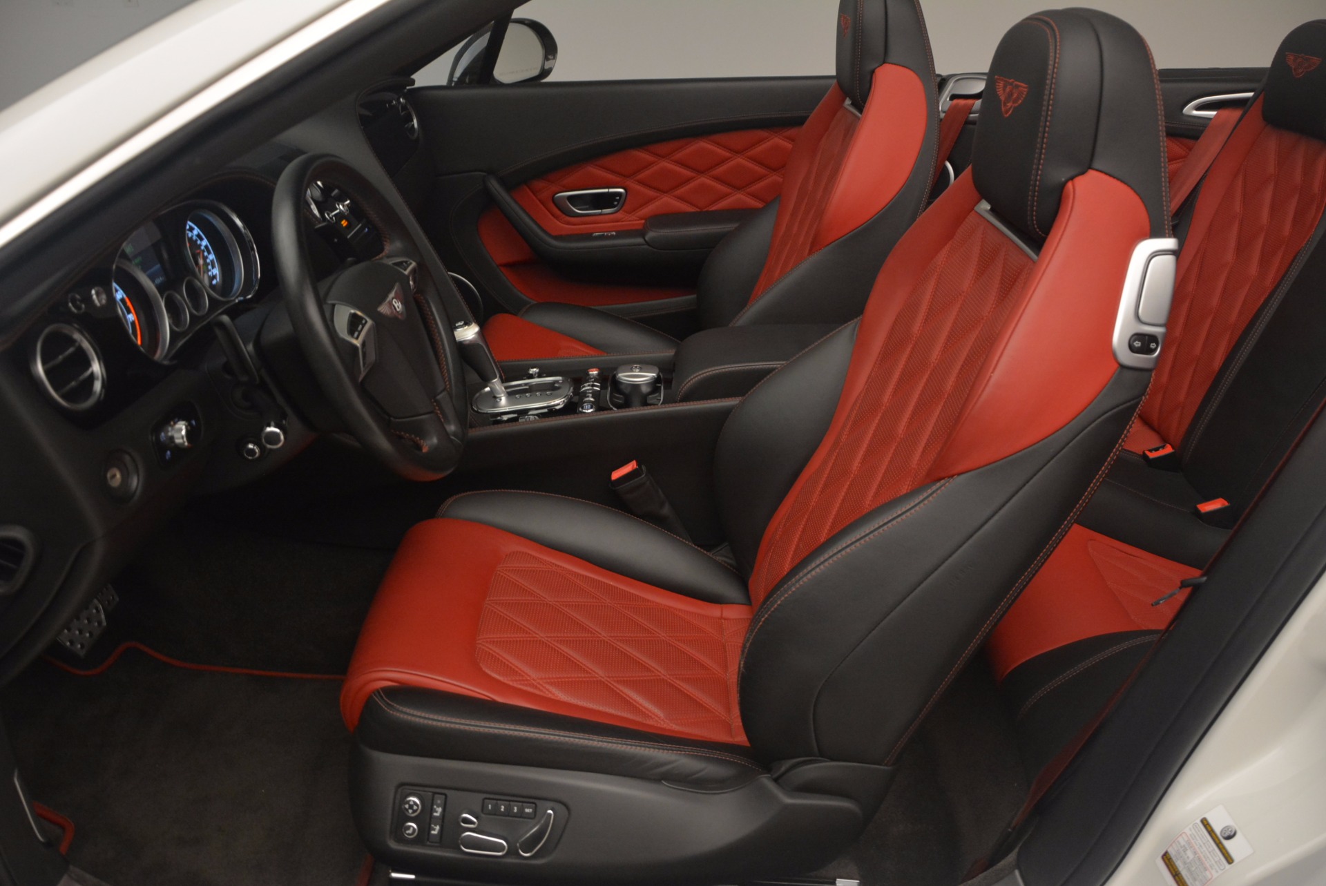 Used-2013-Bentley-Continental-GT-V8