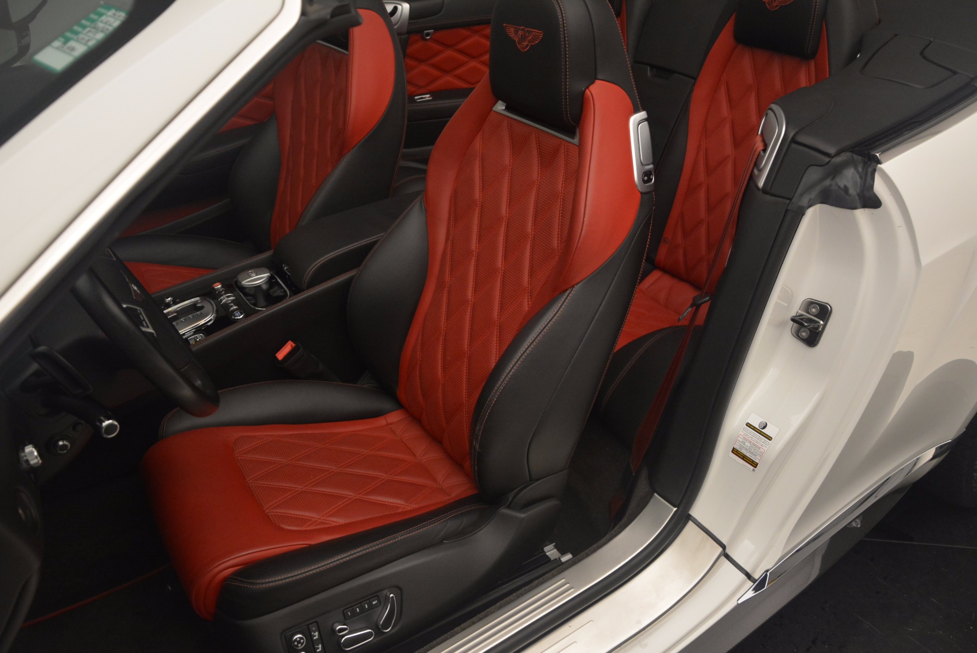 Used-2013-Bentley-Continental-GT-V8