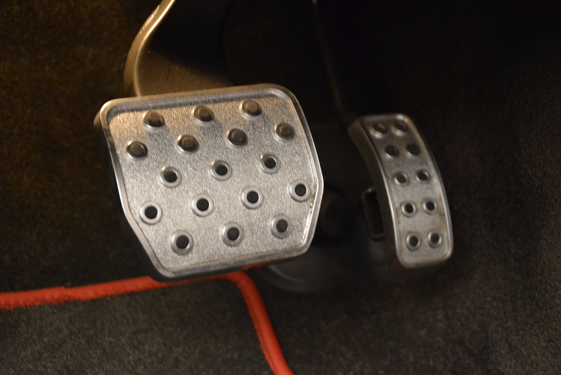 Used-2013-Bentley-Continental-GT-V8