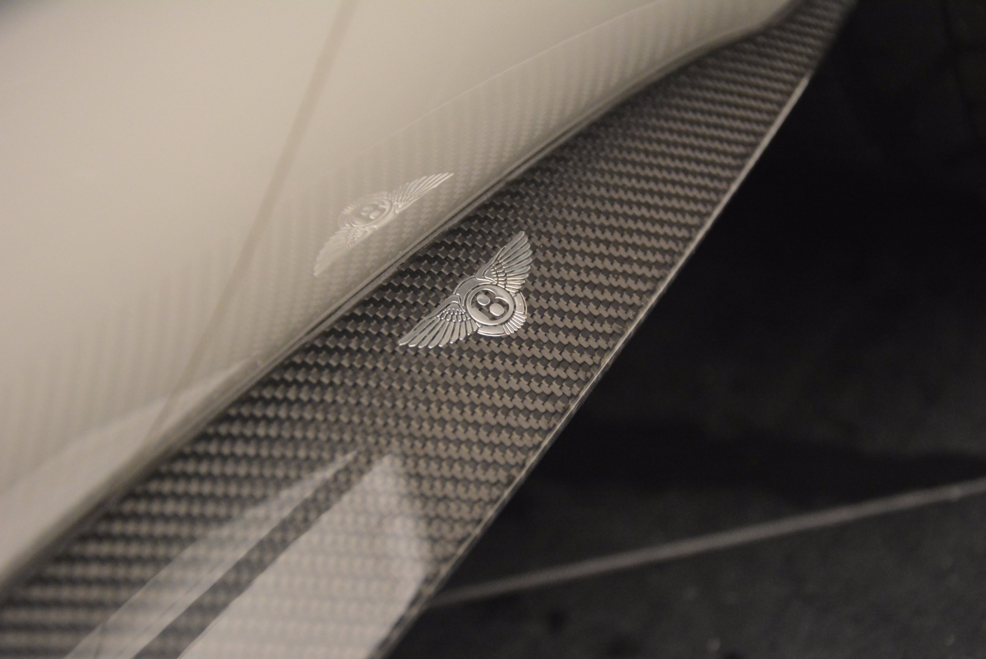 Used-2013-Bentley-Continental-GT-V8