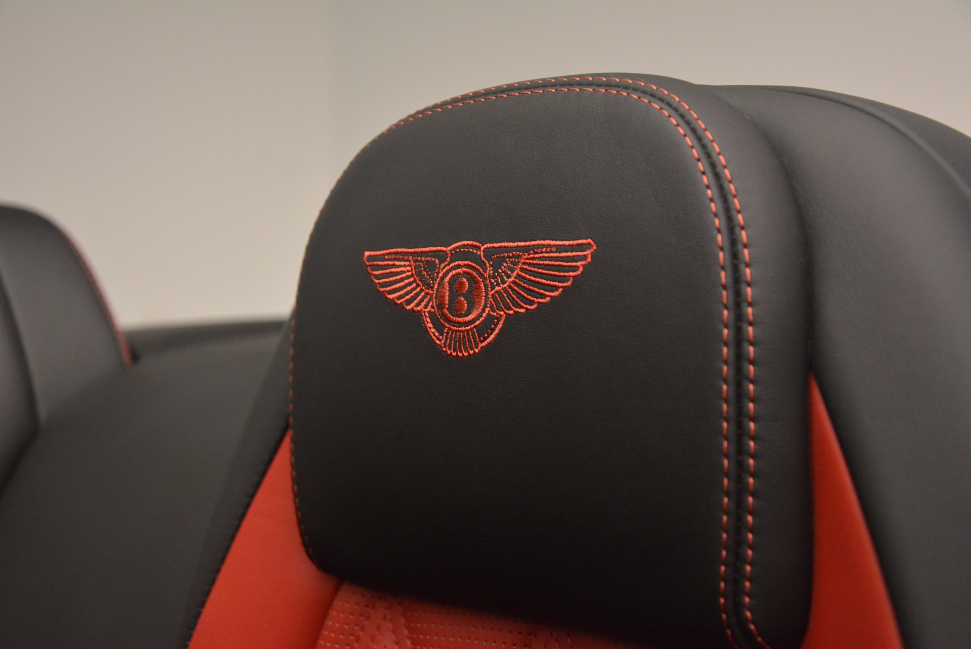 Used-2013-Bentley-Continental-GT-V8