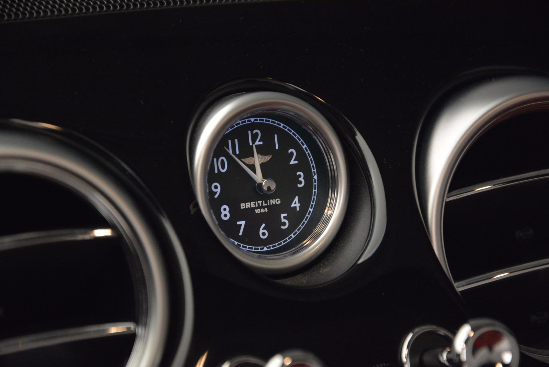 Used-2013-Bentley-Continental-GT-V8