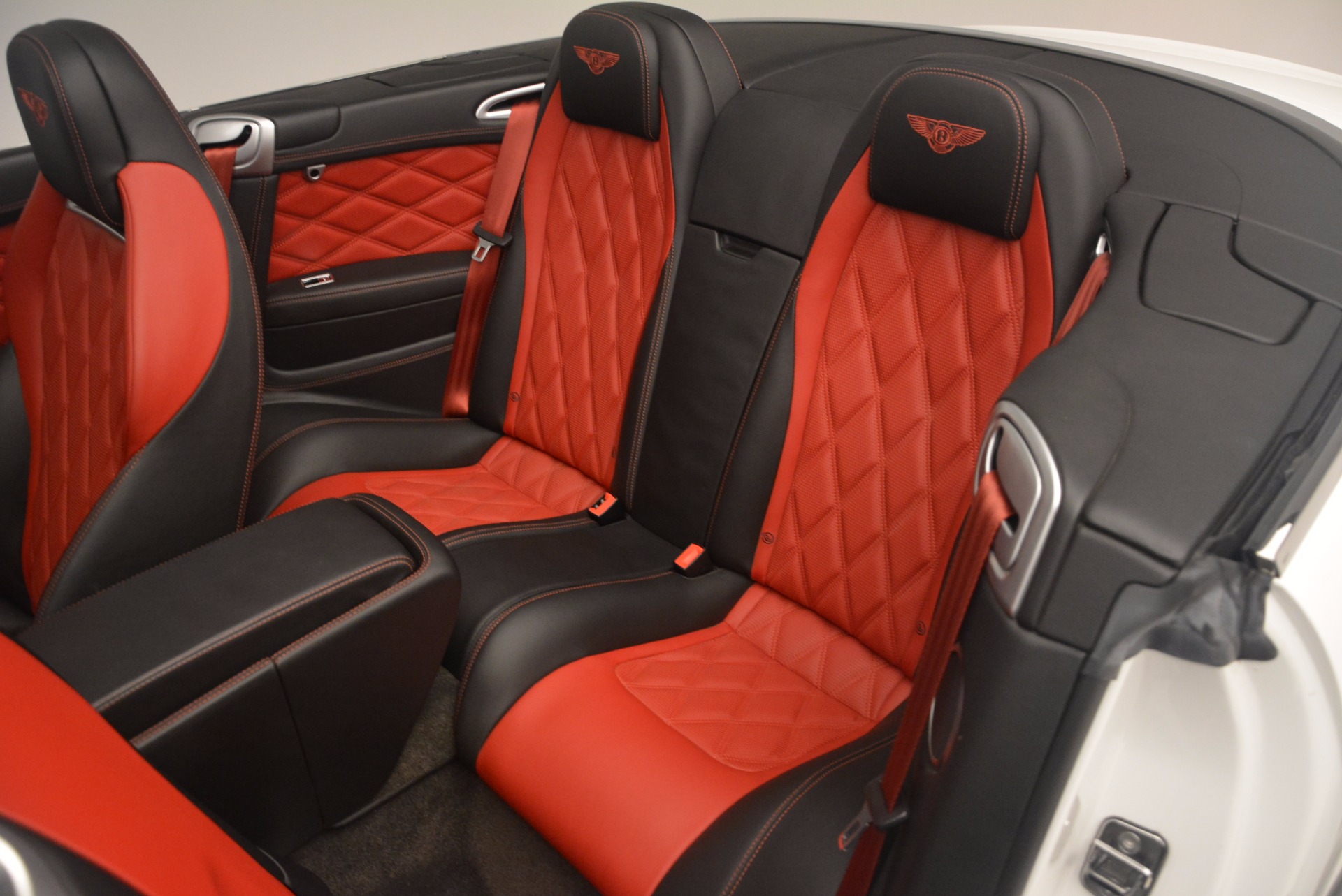 Used-2013-Bentley-Continental-GT-V8