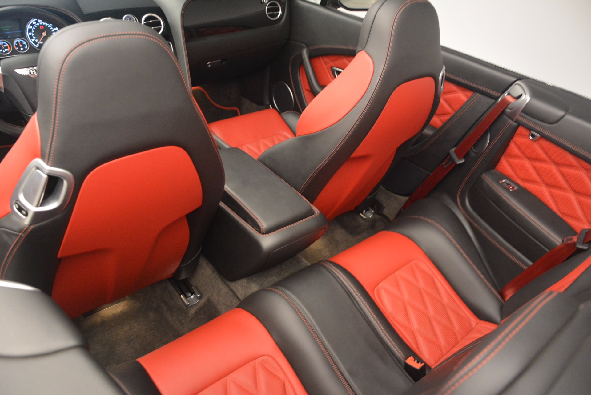 Used-2013-Bentley-Continental-GT-V8