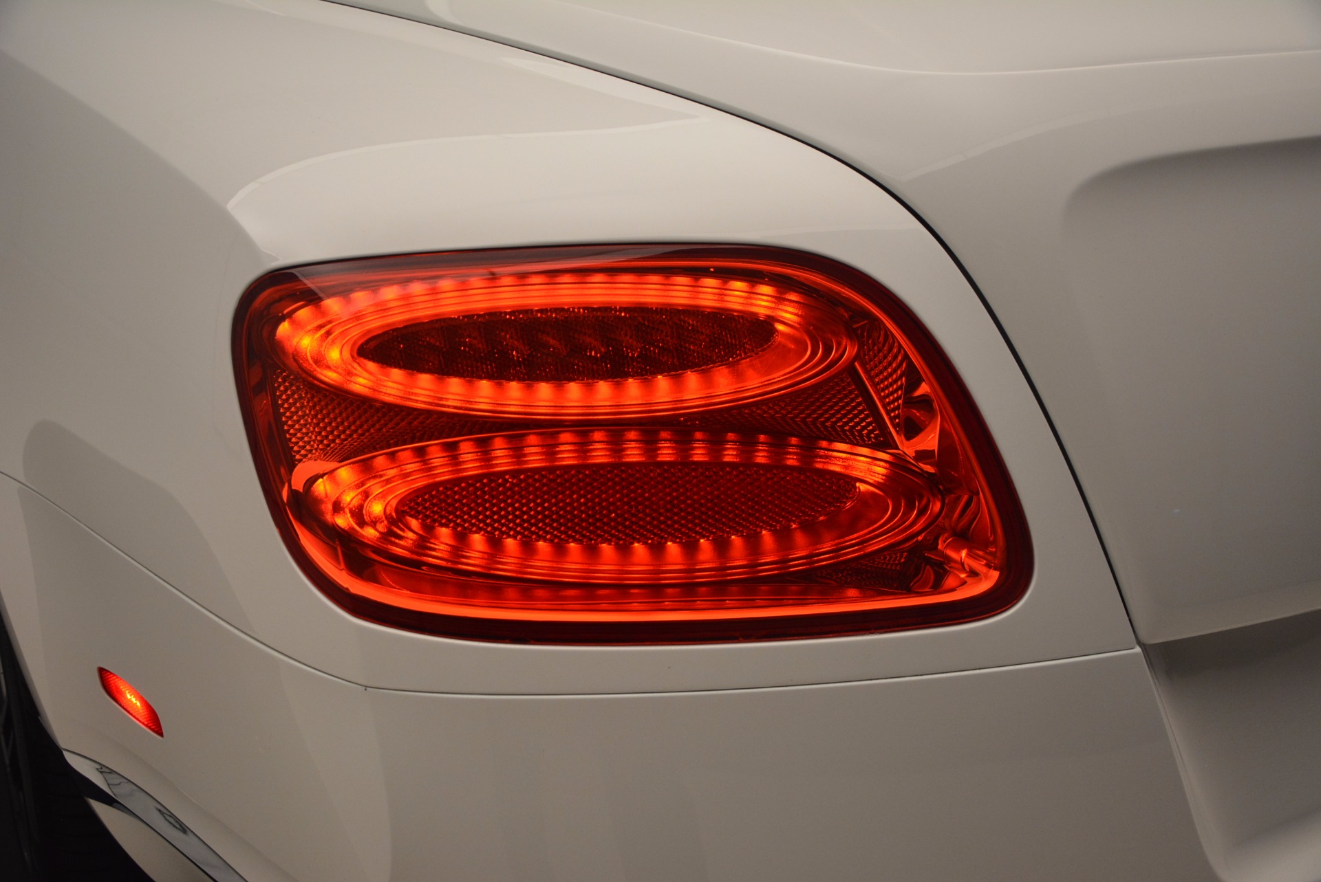 Used-2013-Bentley-Continental-GT-V8