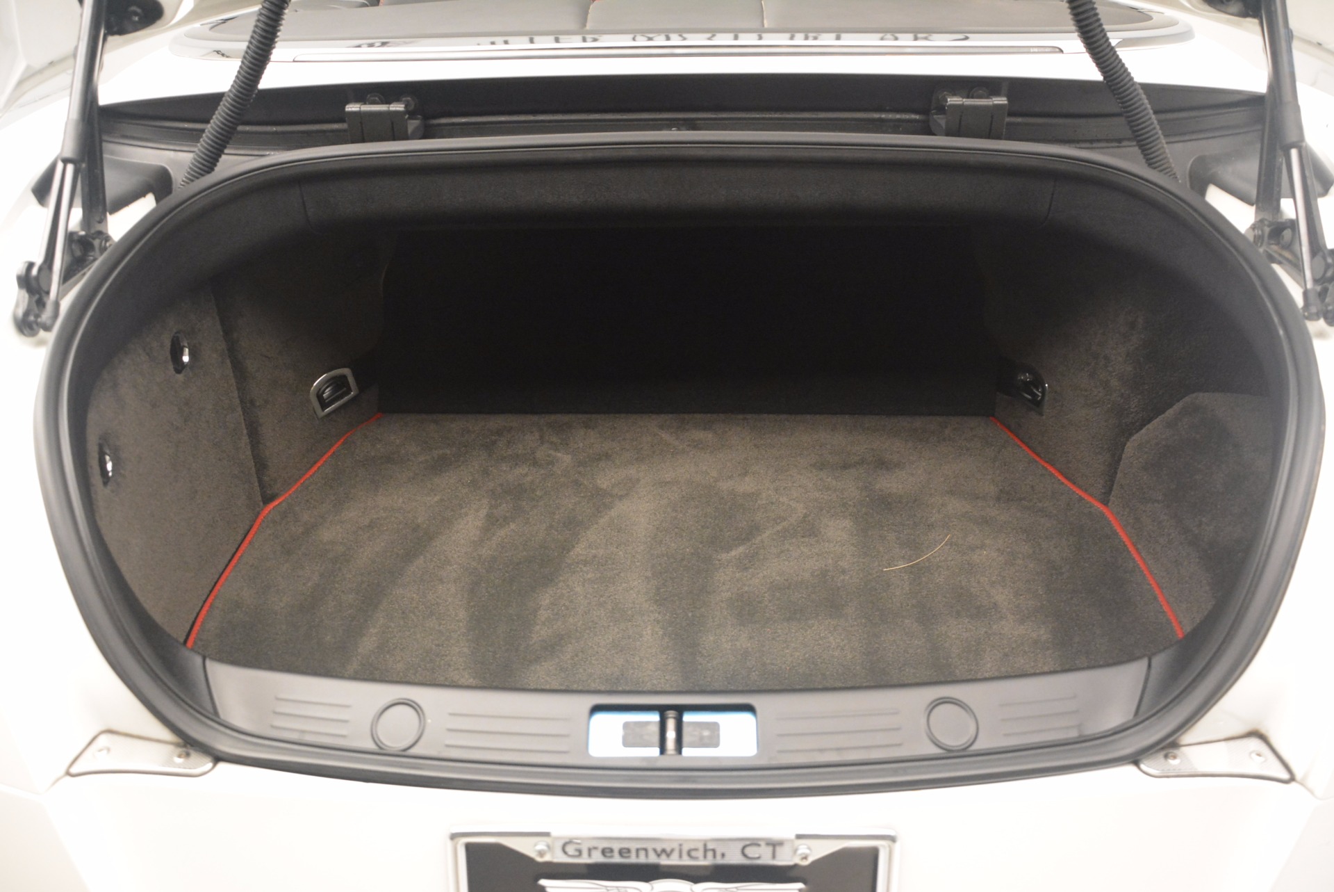 Used-2013-Bentley-Continental-GT-V8