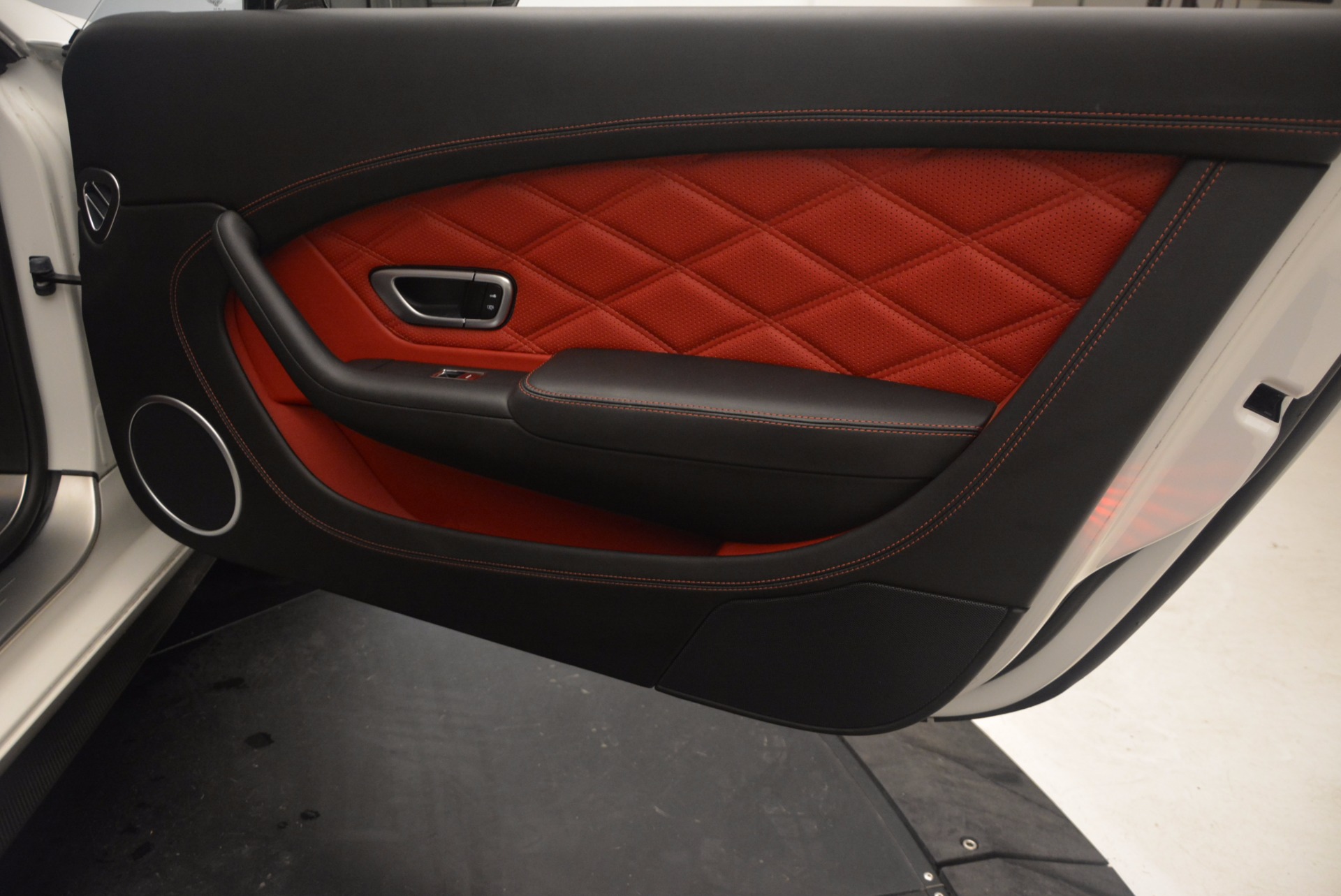 Used-2013-Bentley-Continental-GT-V8