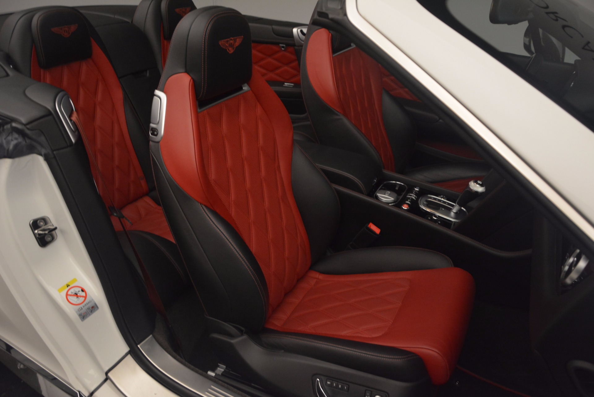 Used-2013-Bentley-Continental-GT-V8