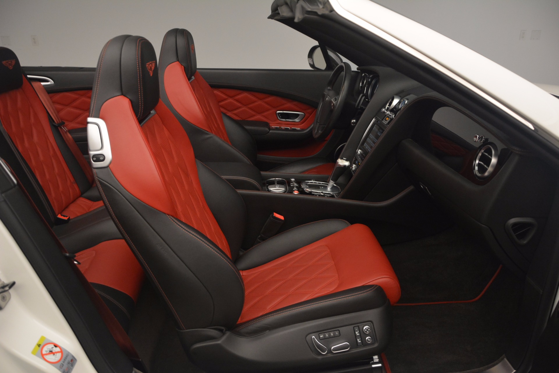 Used-2013-Bentley-Continental-GT-V8