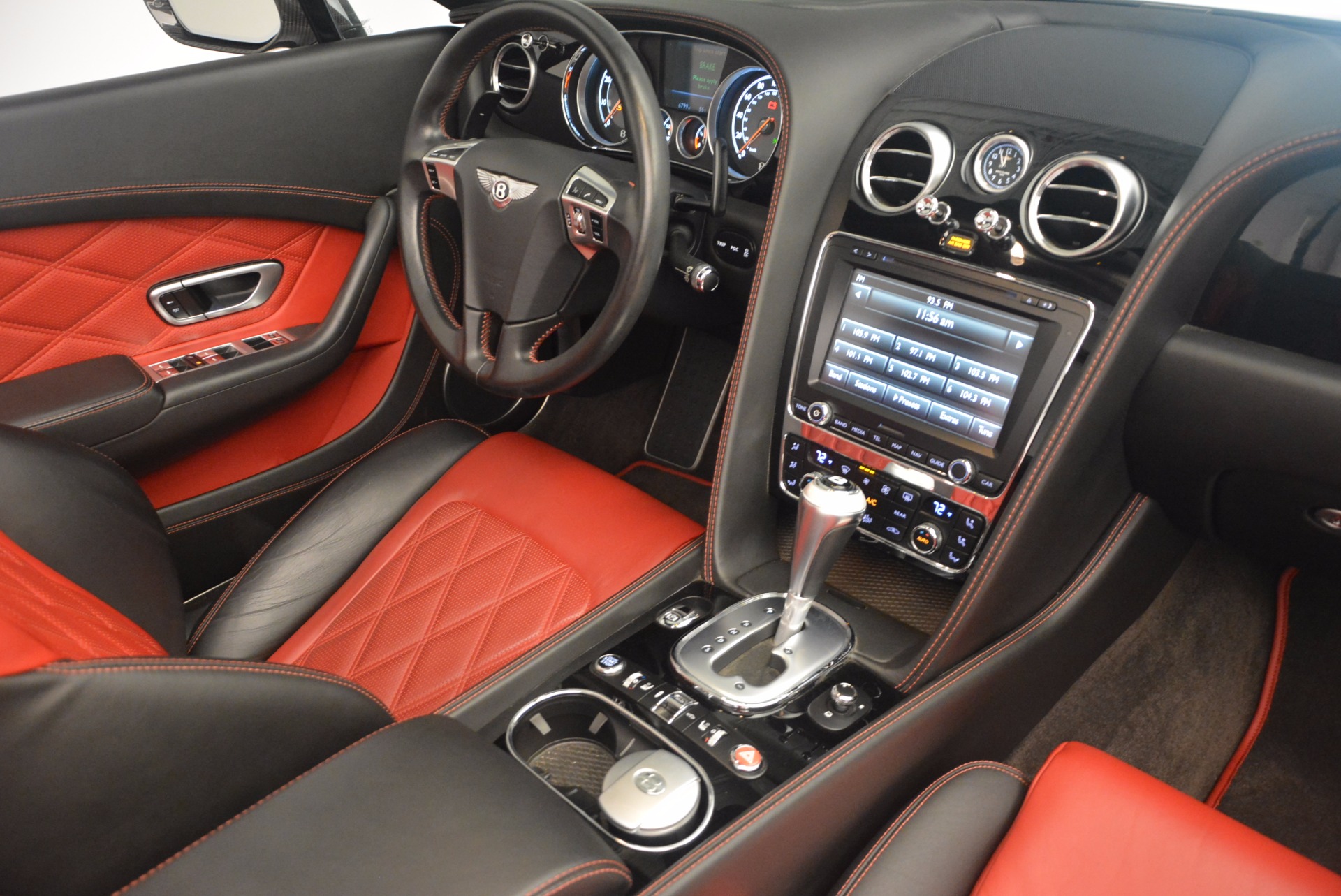 Used-2013-Bentley-Continental-GT-V8