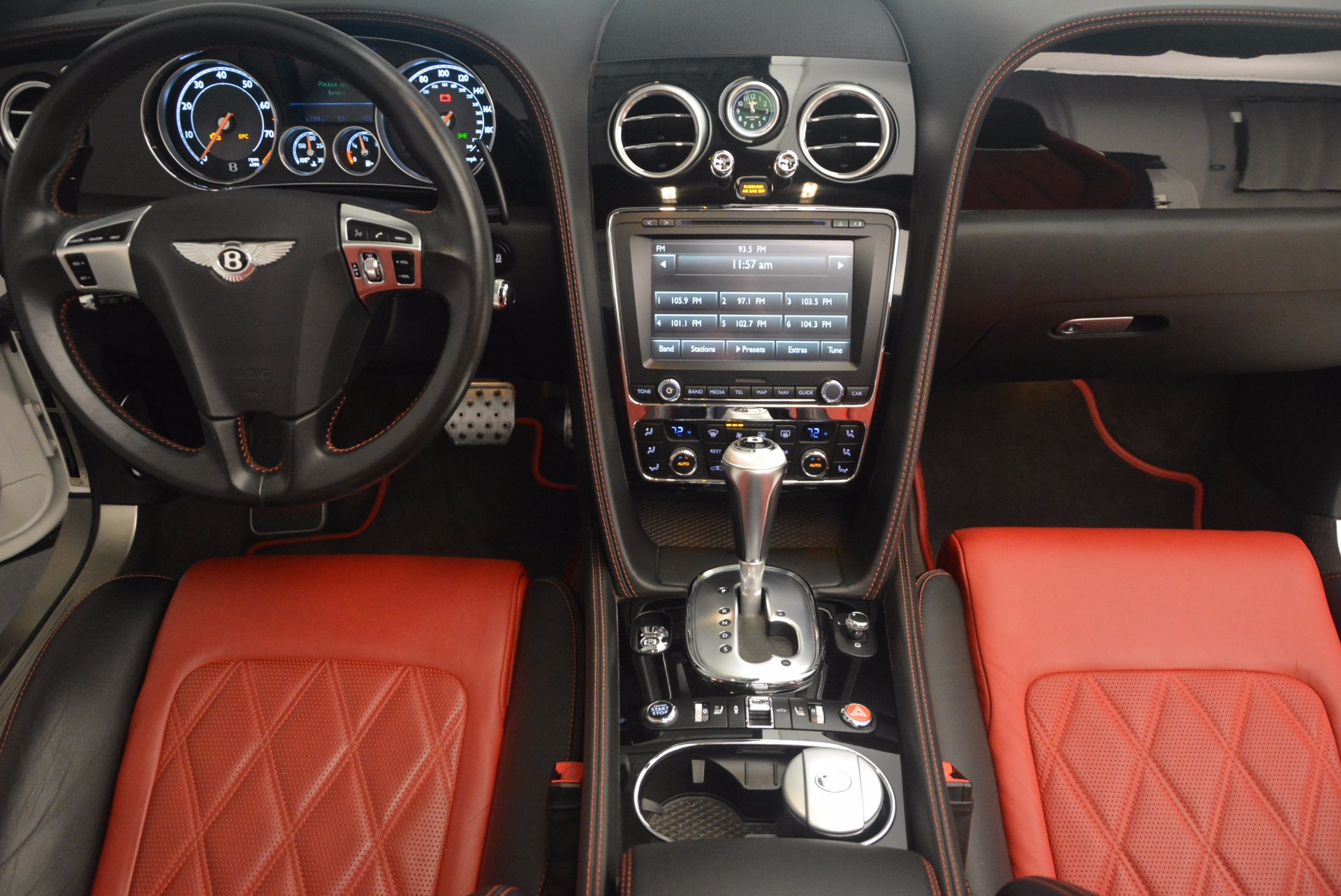 Used-2013-Bentley-Continental-GT-V8