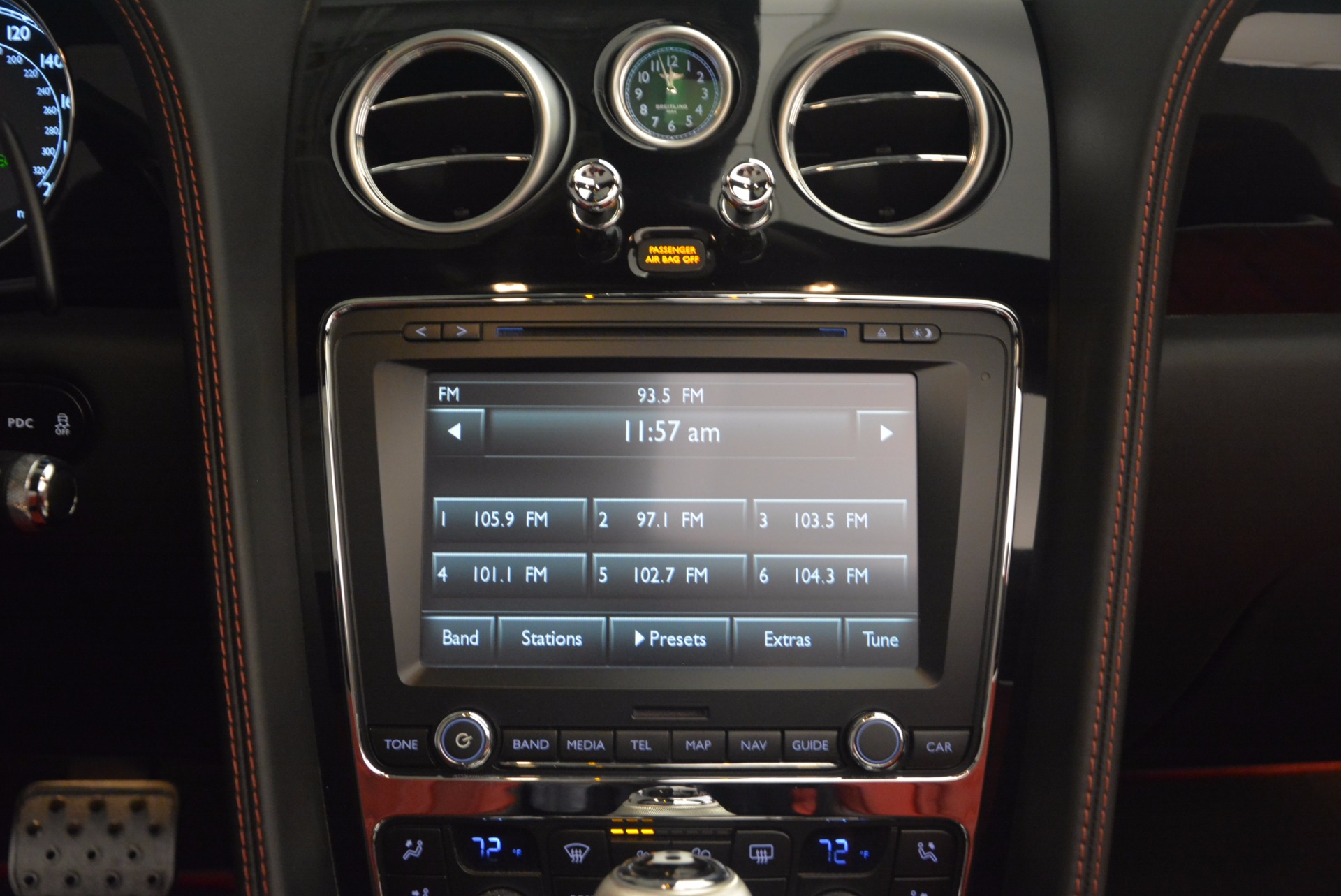 Used-2013-Bentley-Continental-GT-V8