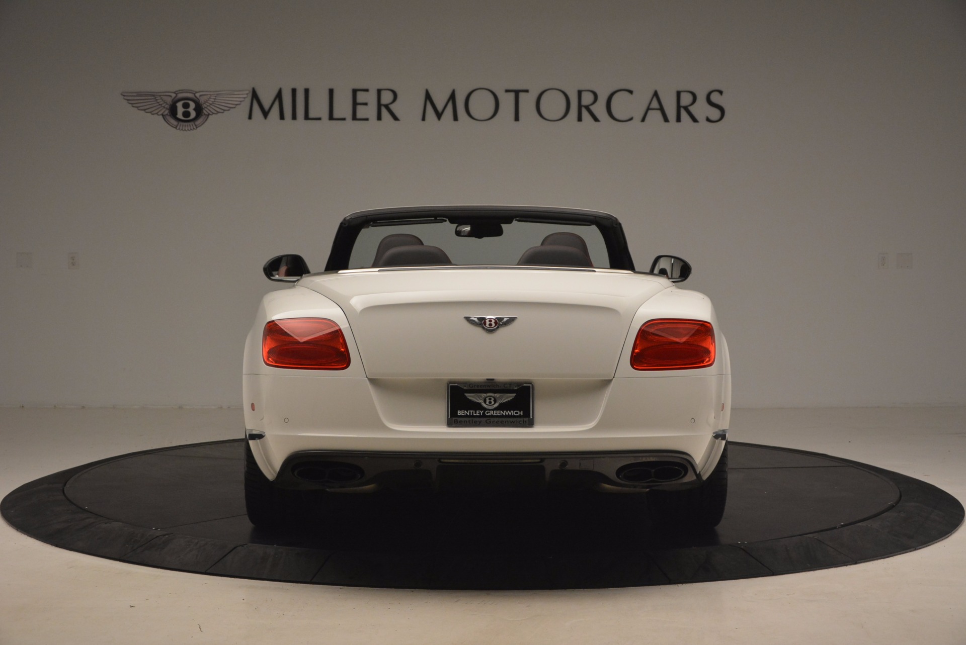 Used-2013-Bentley-Continental-GT-V8