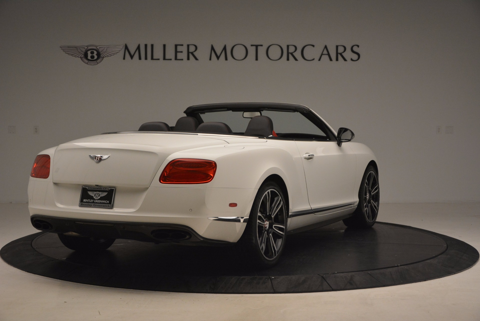 Used-2013-Bentley-Continental-GT-V8