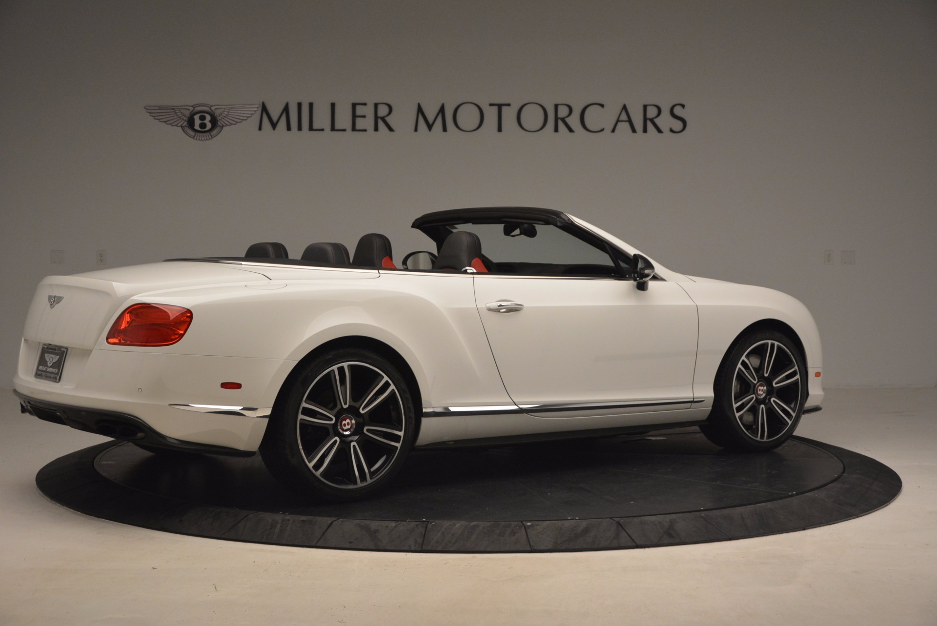 Used-2013-Bentley-Continental-GT-V8