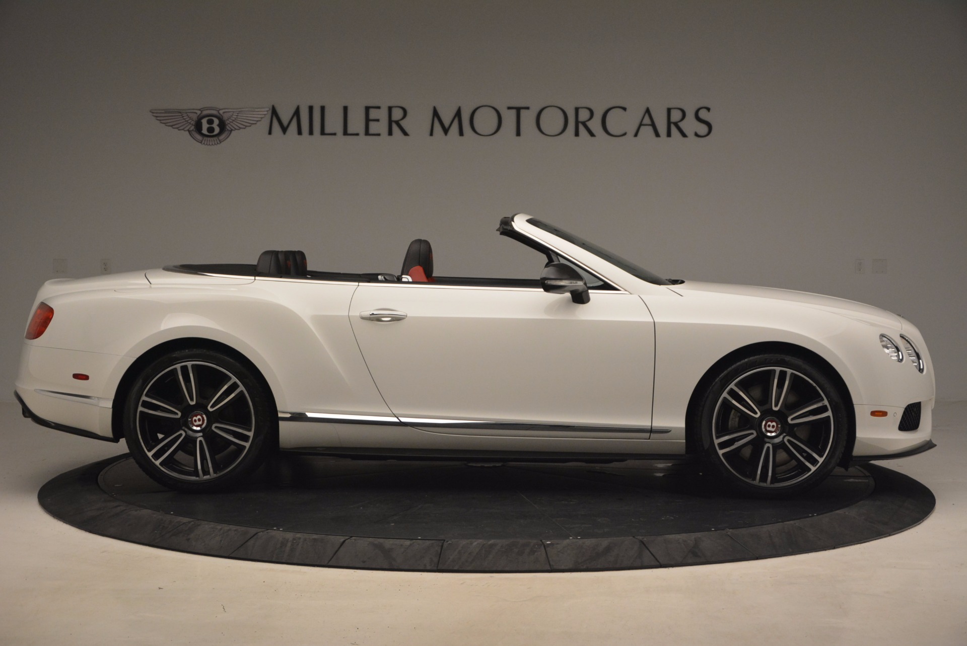 Used-2013-Bentley-Continental-GT-V8