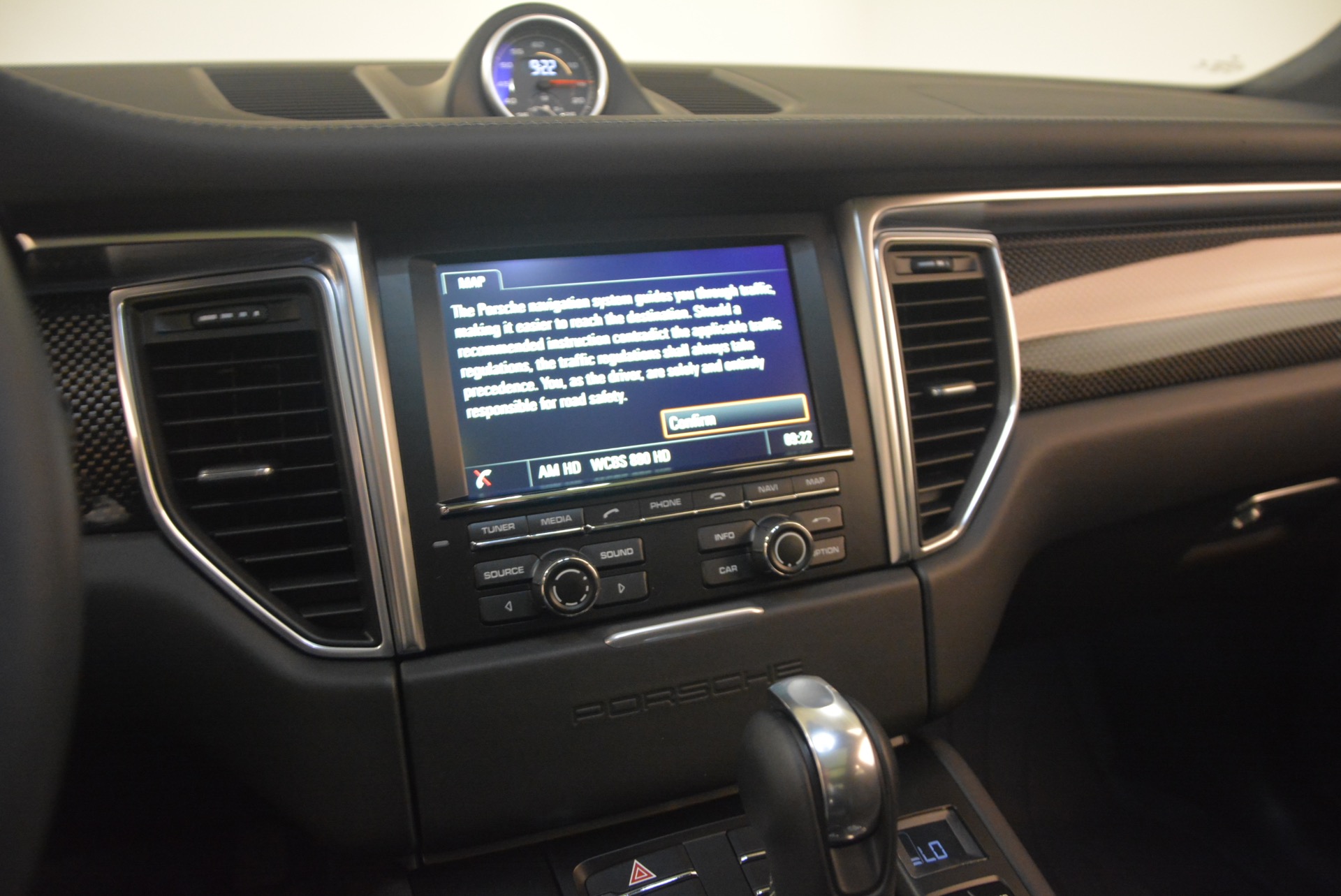 Used-2016-Porsche-Macan-Turbo