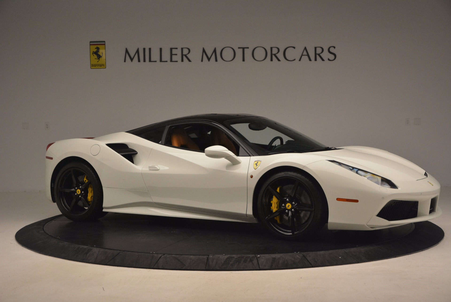 Used-2016-Ferrari-488-GTB